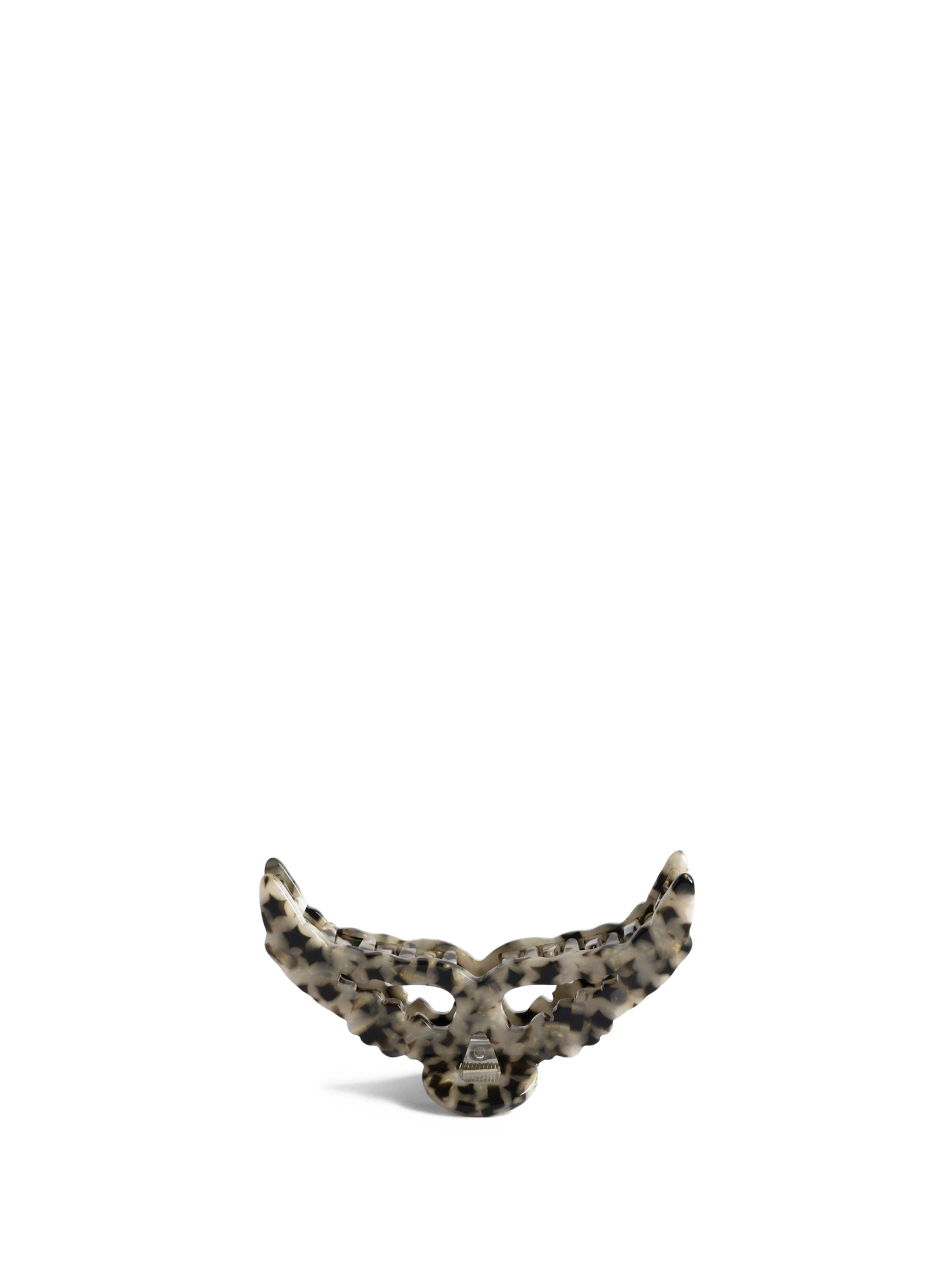 CLAW CLIP ΜΑΛΛΙΩΝ ROCK 0