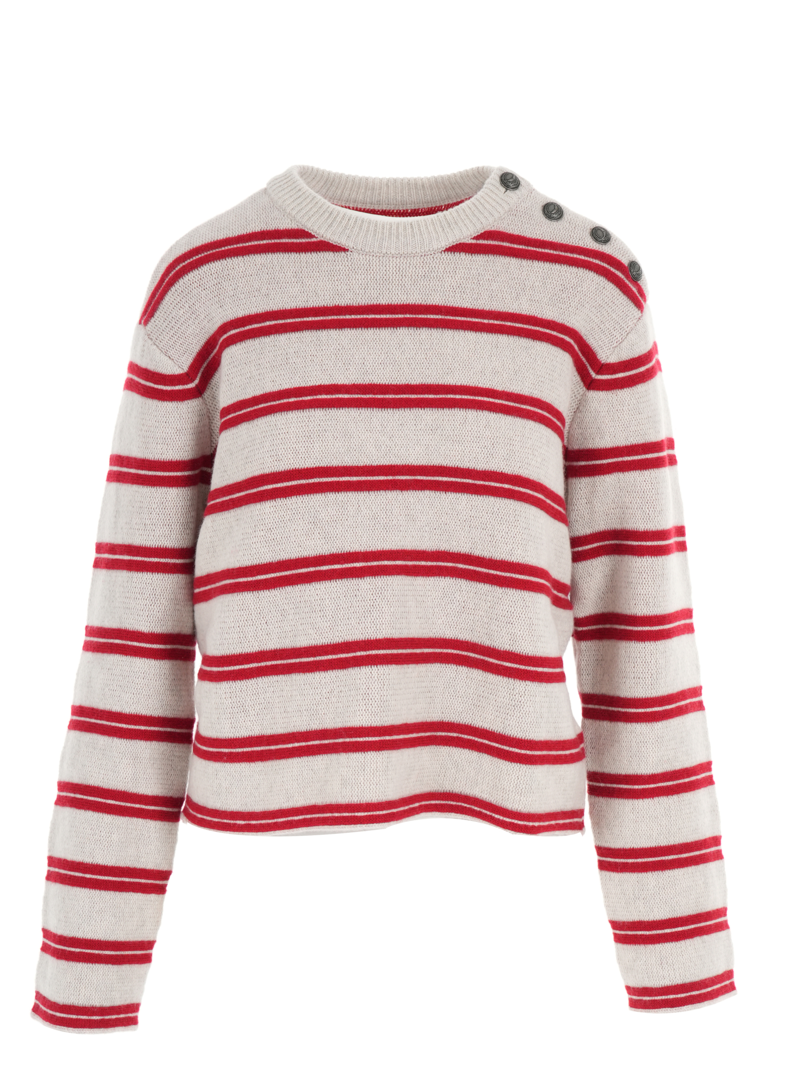 ΓΥΝΑΙΚΕΙΟ ΠΟΥΛΟΒΕΡ SPIKYZ 0