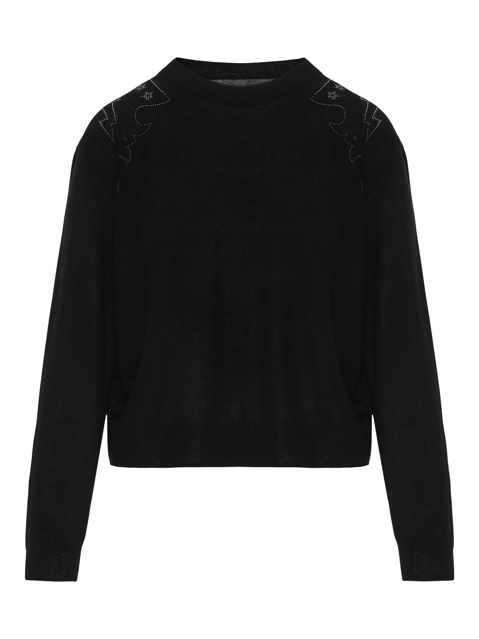 ΓΥΝΑΙΚΕΙΟ ΠΟΥΛΟΒΕΡ SWAPY 0