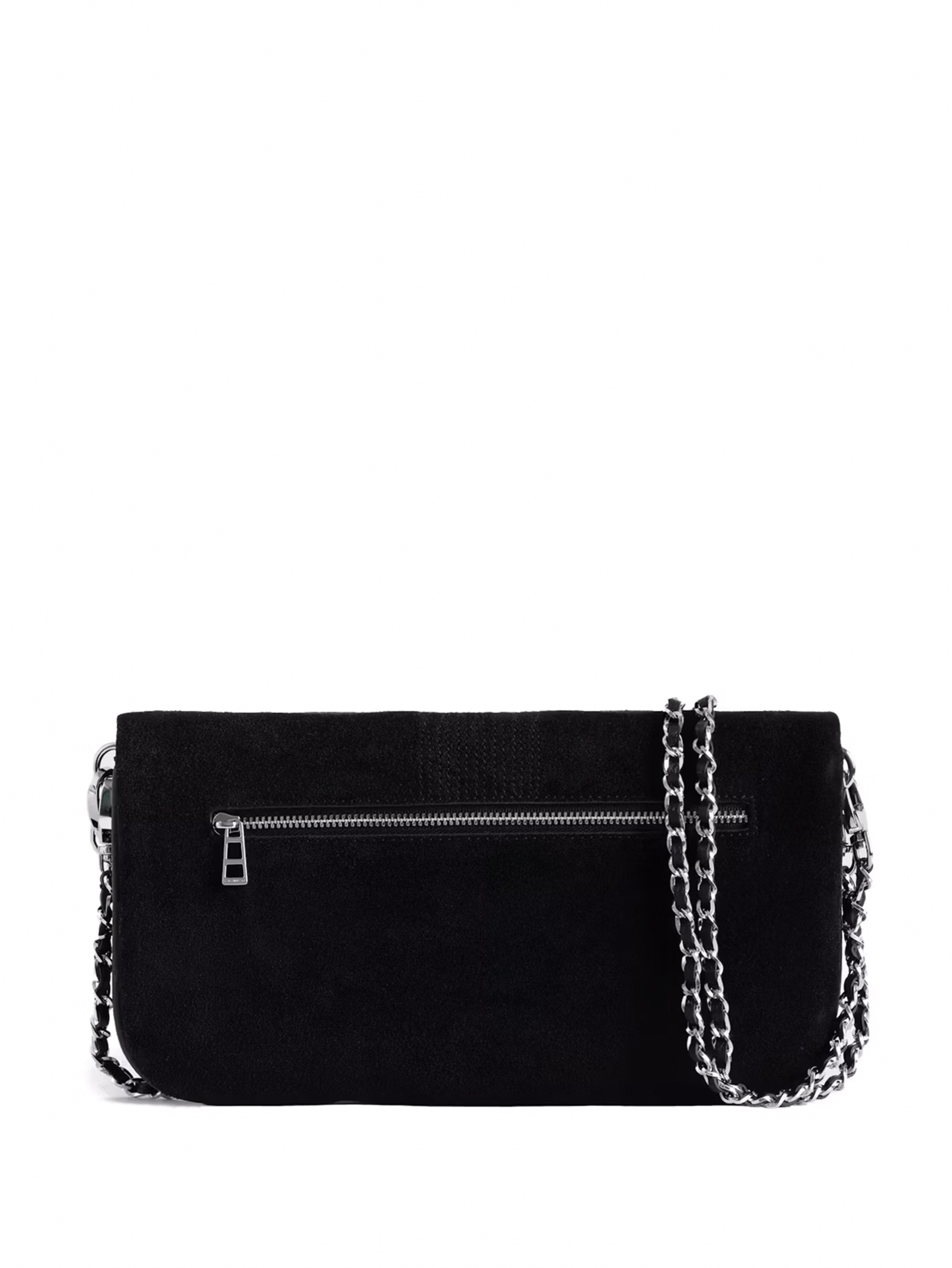 ΓΥΝΑΙΚΕΙΑ ΤΣΑΝΤΑ ΩΜΟΥ ROCK WESTERN CLUTCH 1