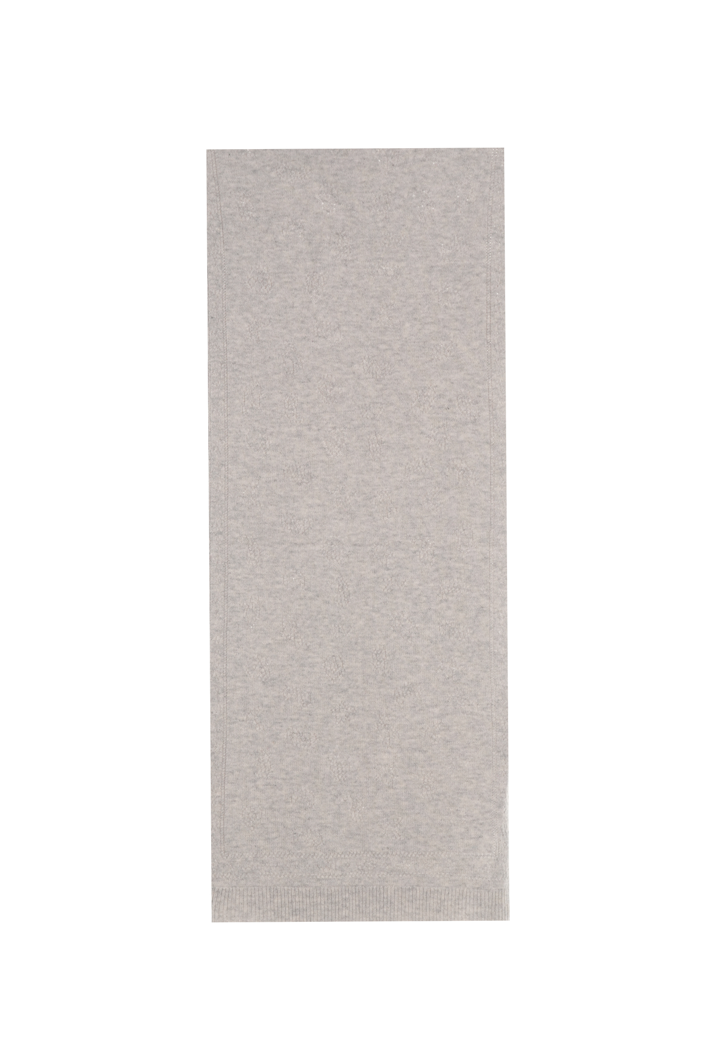 ΓΥΝΑΙΚΕΙΟ ΚΑΣΚΟΛ DEMI POINTELLE 0