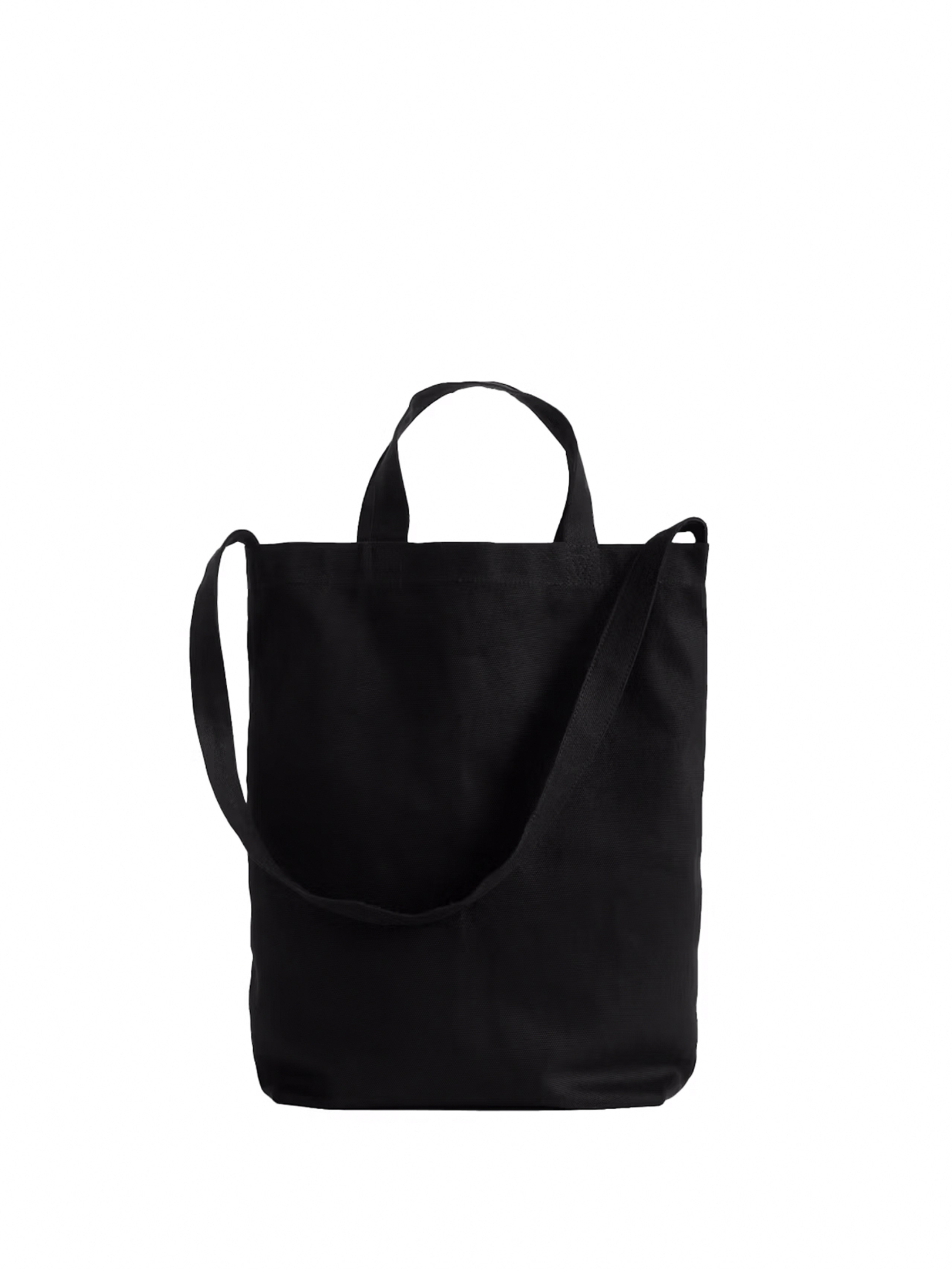 ΓΥΝΑΙΚΕΙΑ ΤΣΑΝΤΑ ΩΜΟΥ ZADIG TOTE BAG 1