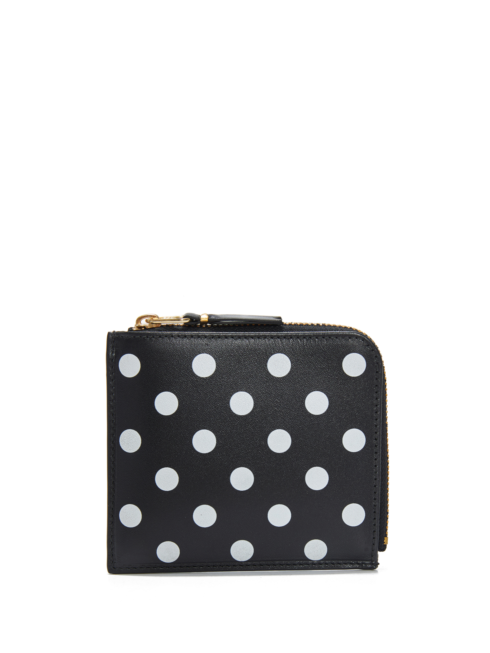 UNISEX ΠΟΡΤΟΦΟΛΙ 0