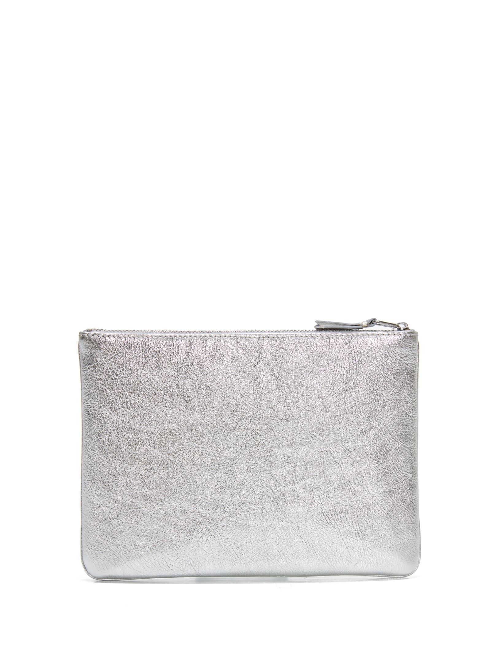 UNISEX ΠΟΡΤΟΦΟΛΙ 1