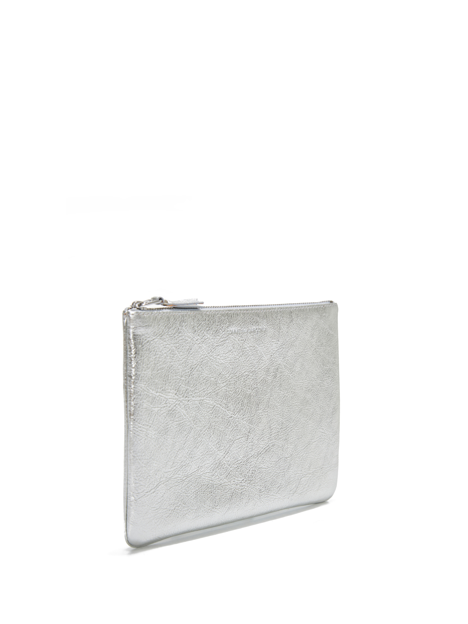 UNISEX ΠΟΡΤΟΦΟΛΙ 2