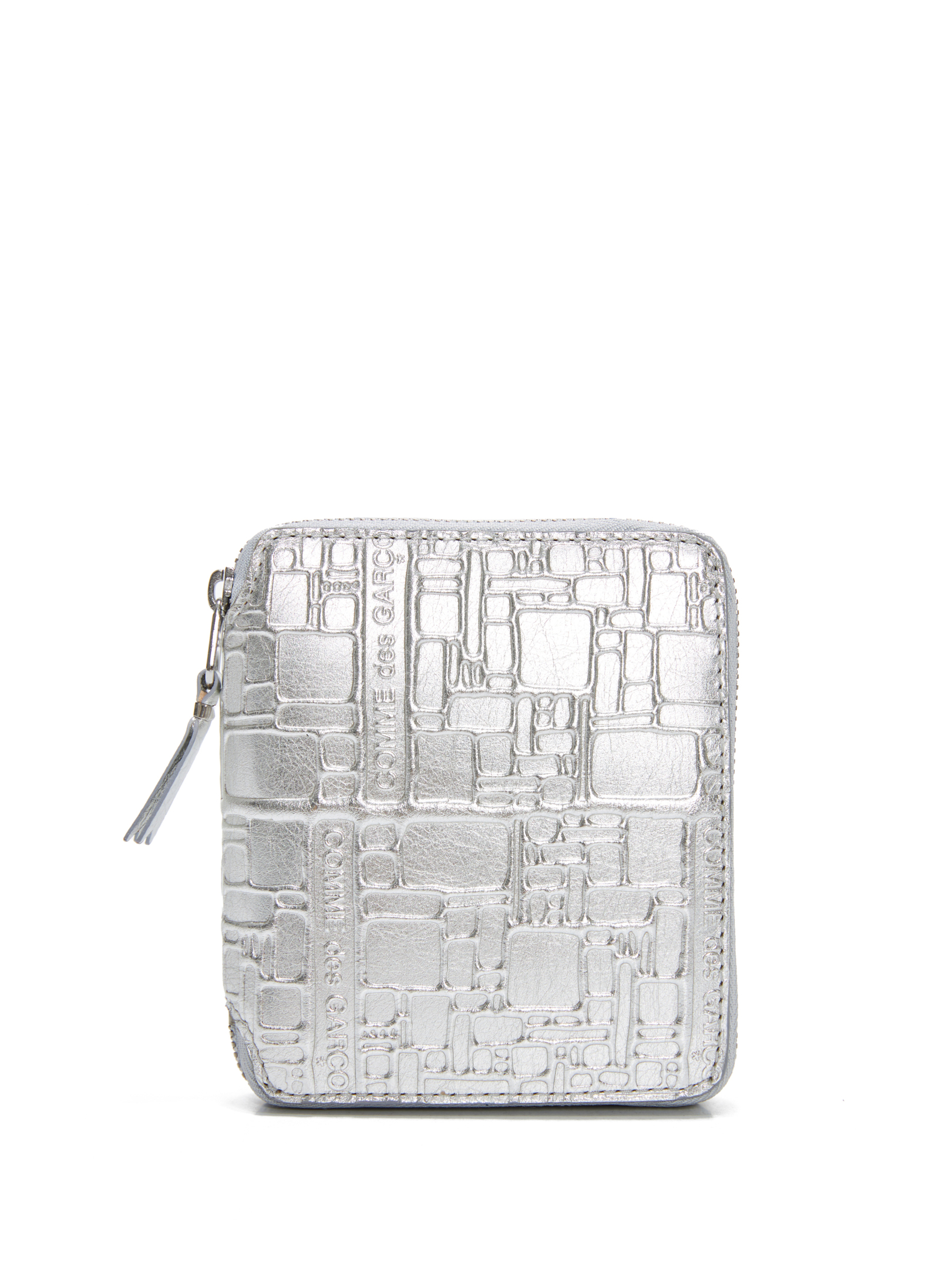 UNISEX ΠΟΡΤΟΦΟΛΙ 0