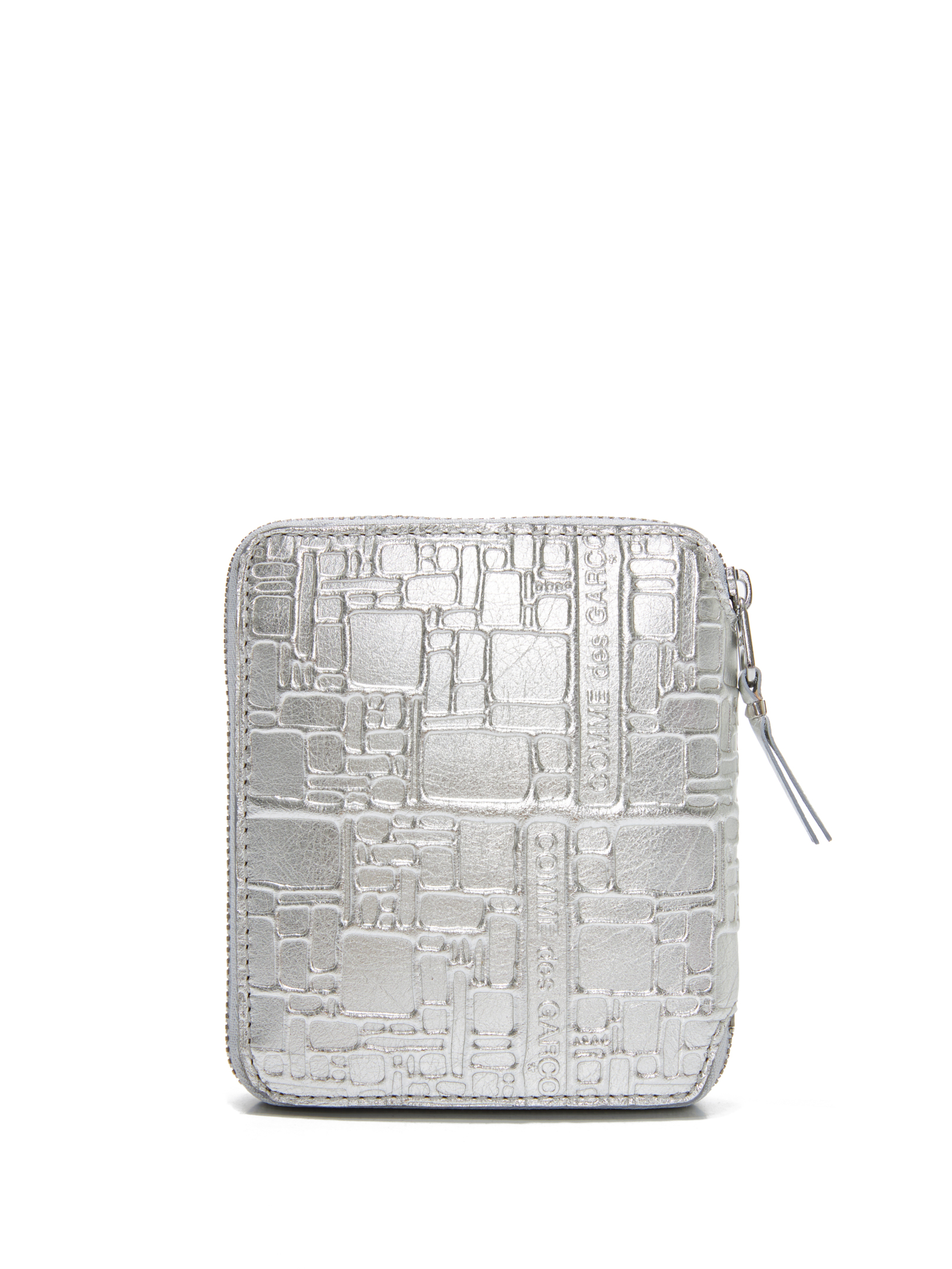 UNISEX ΠΟΡΤΟΦΟΛΙ 1