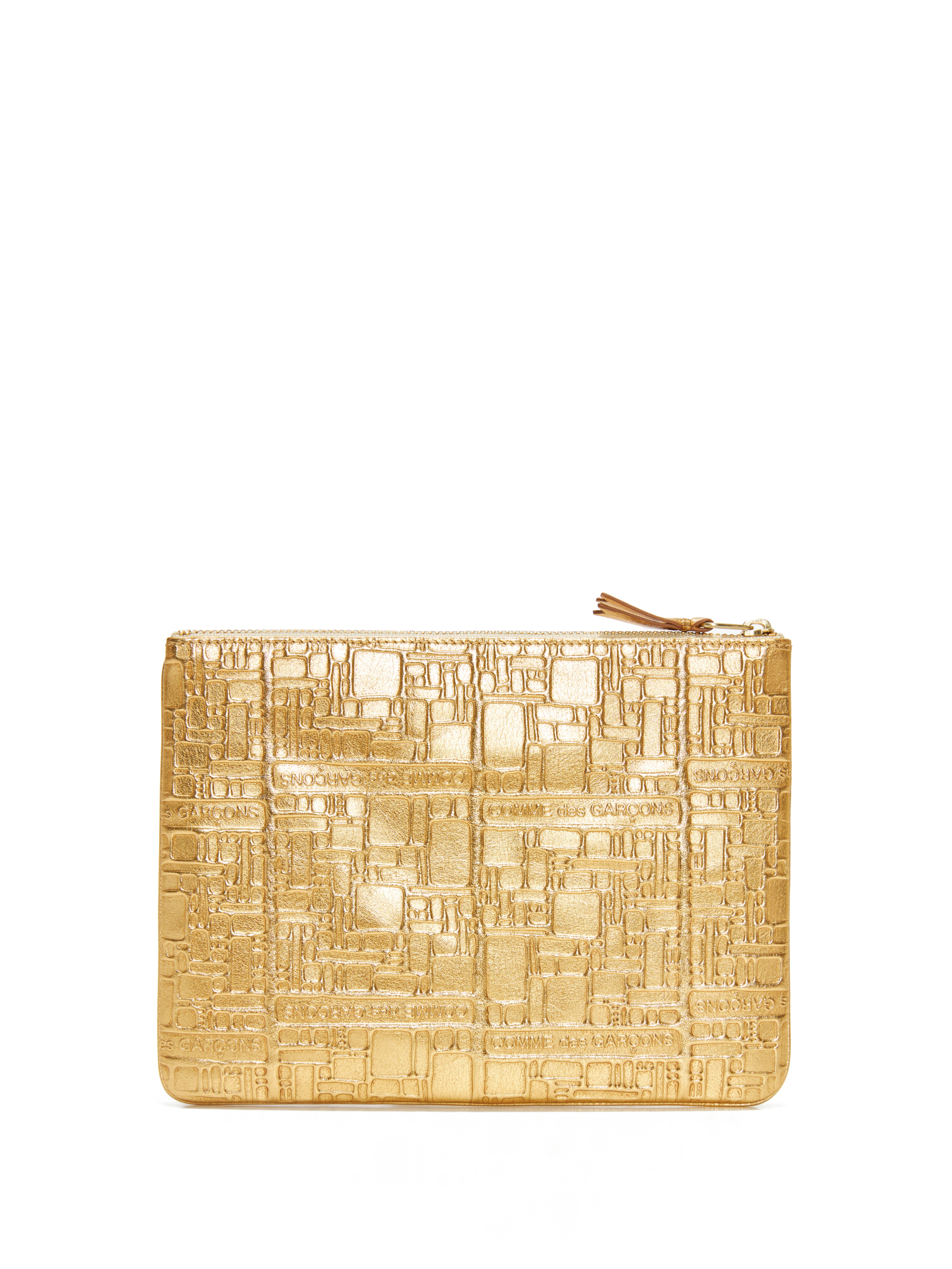 UNISEX ΠΟΡΤΟΦΟΛΙ 1