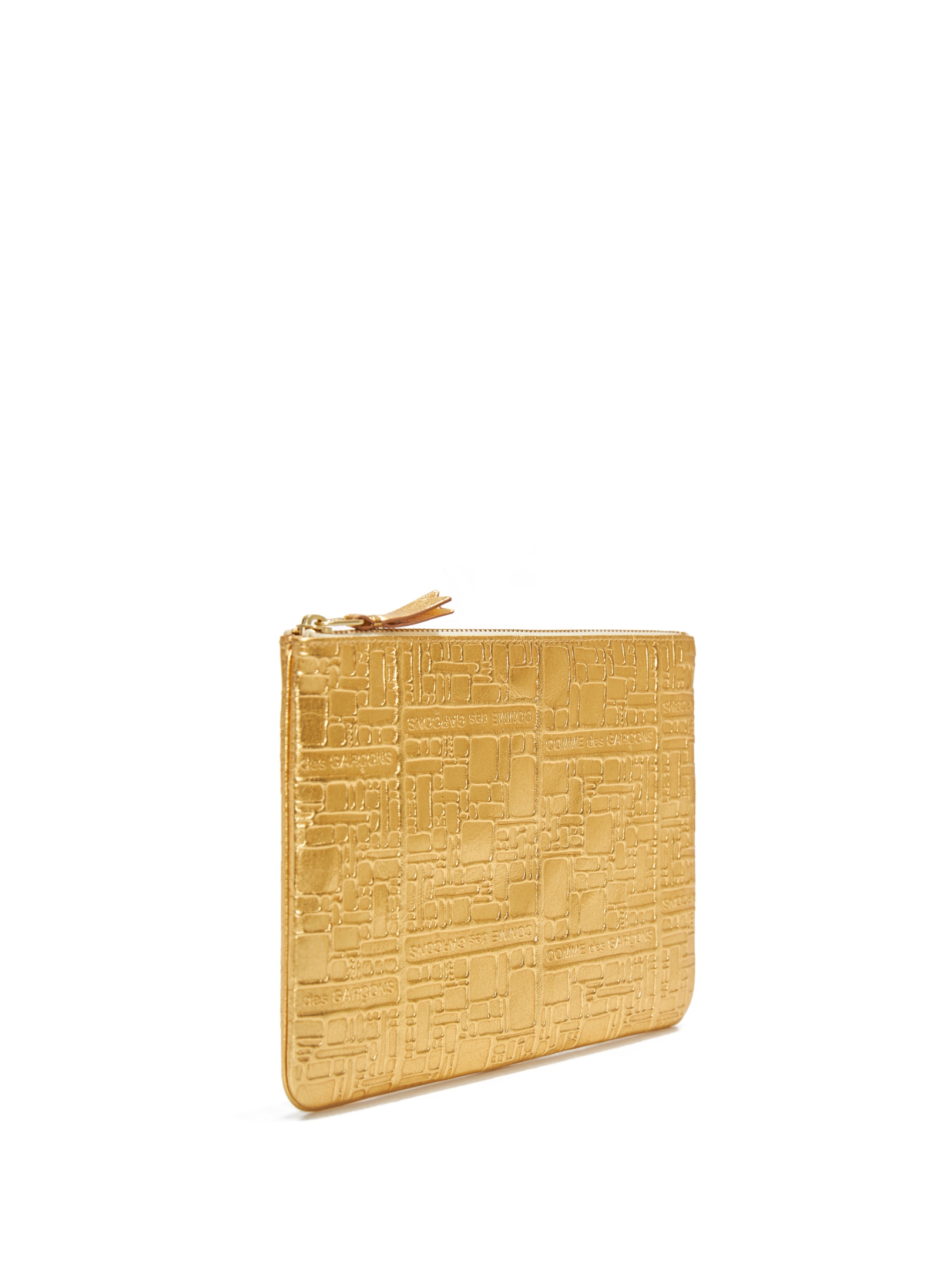 UNISEX ΠΟΡΤΟΦΟΛΙ 2