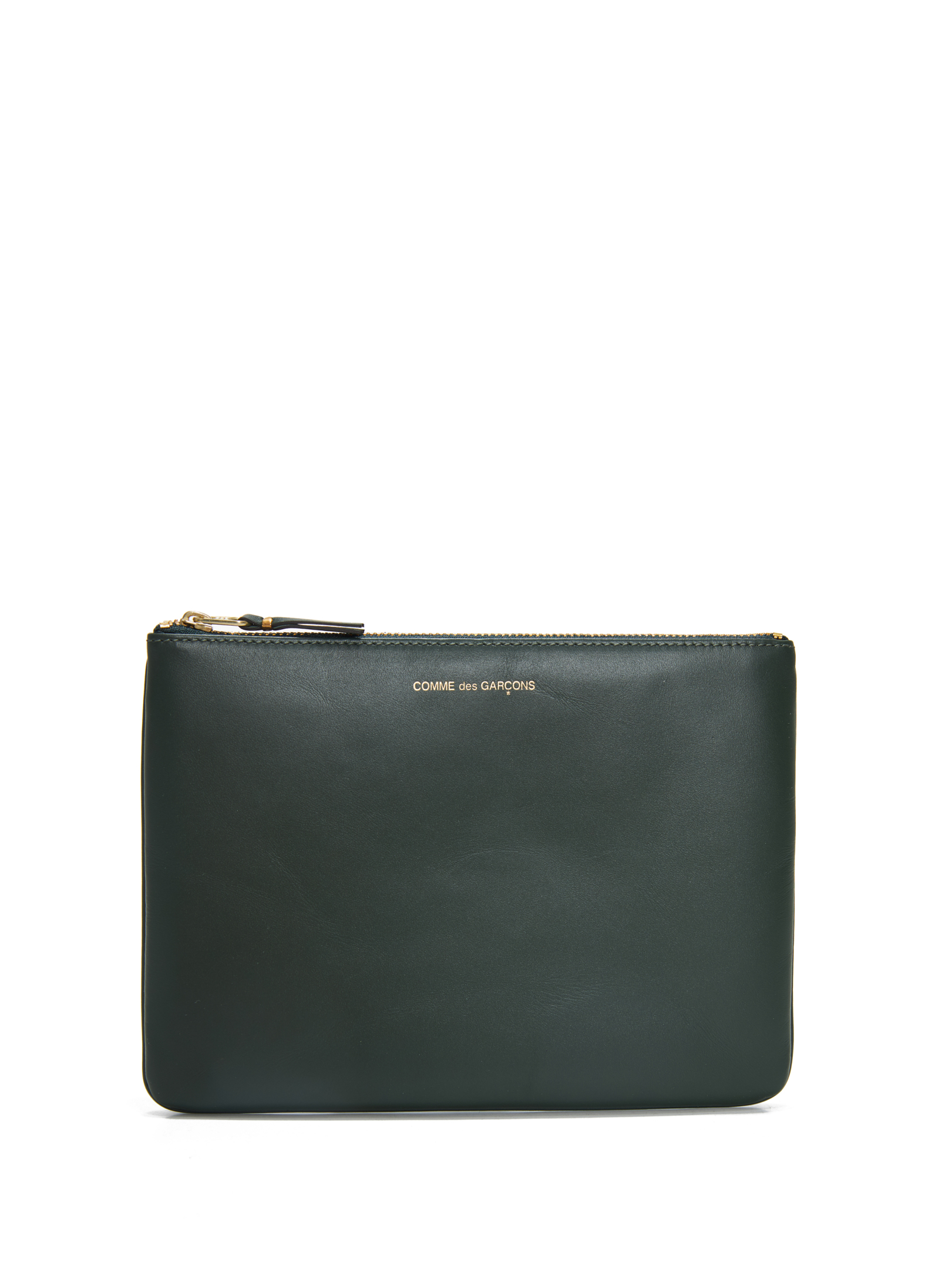 UNISEX ΠΟΡΤΟΦΟΛΙ 1