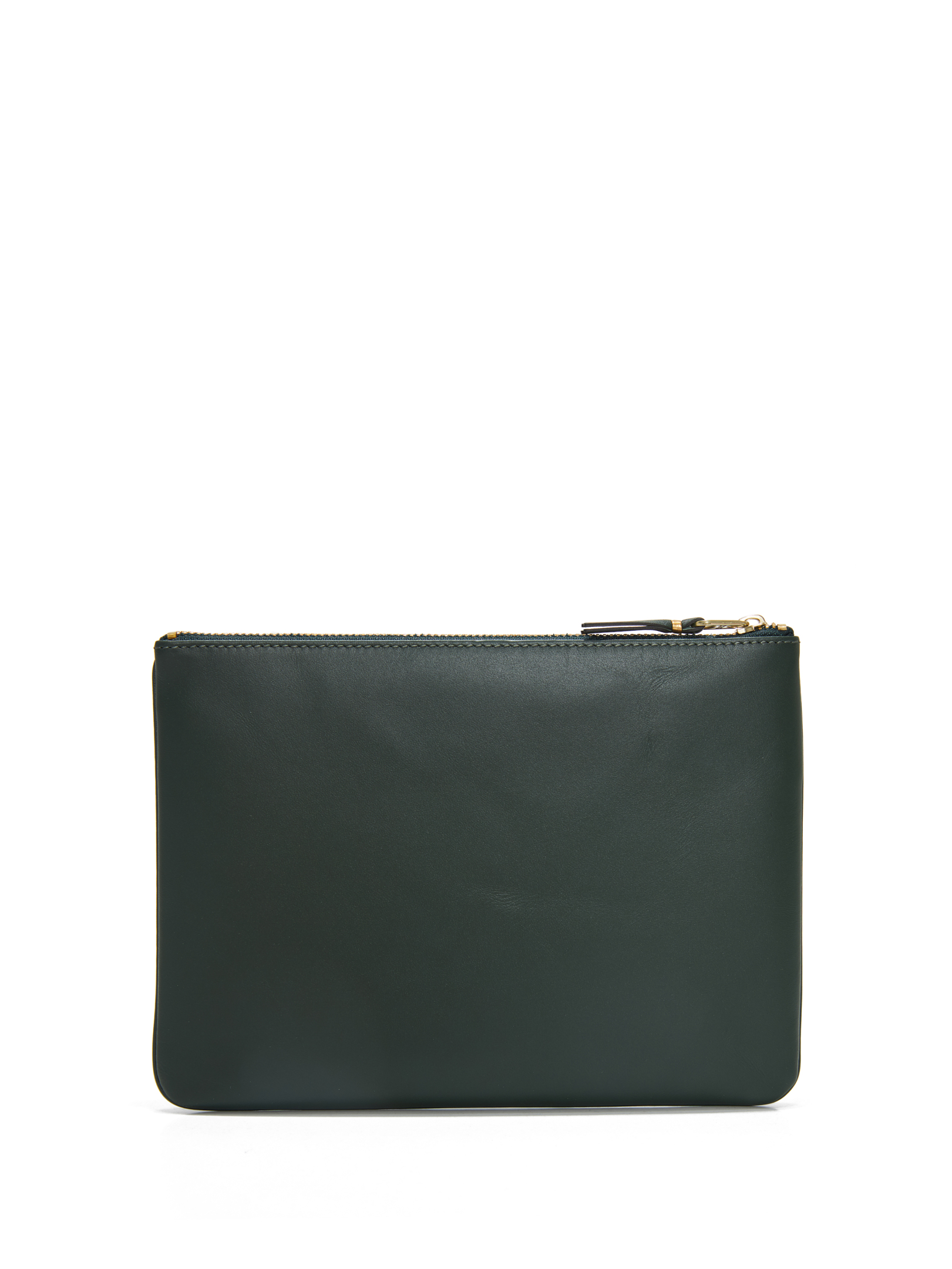 UNISEX ΠΟΡΤΟΦΟΛΙ 1