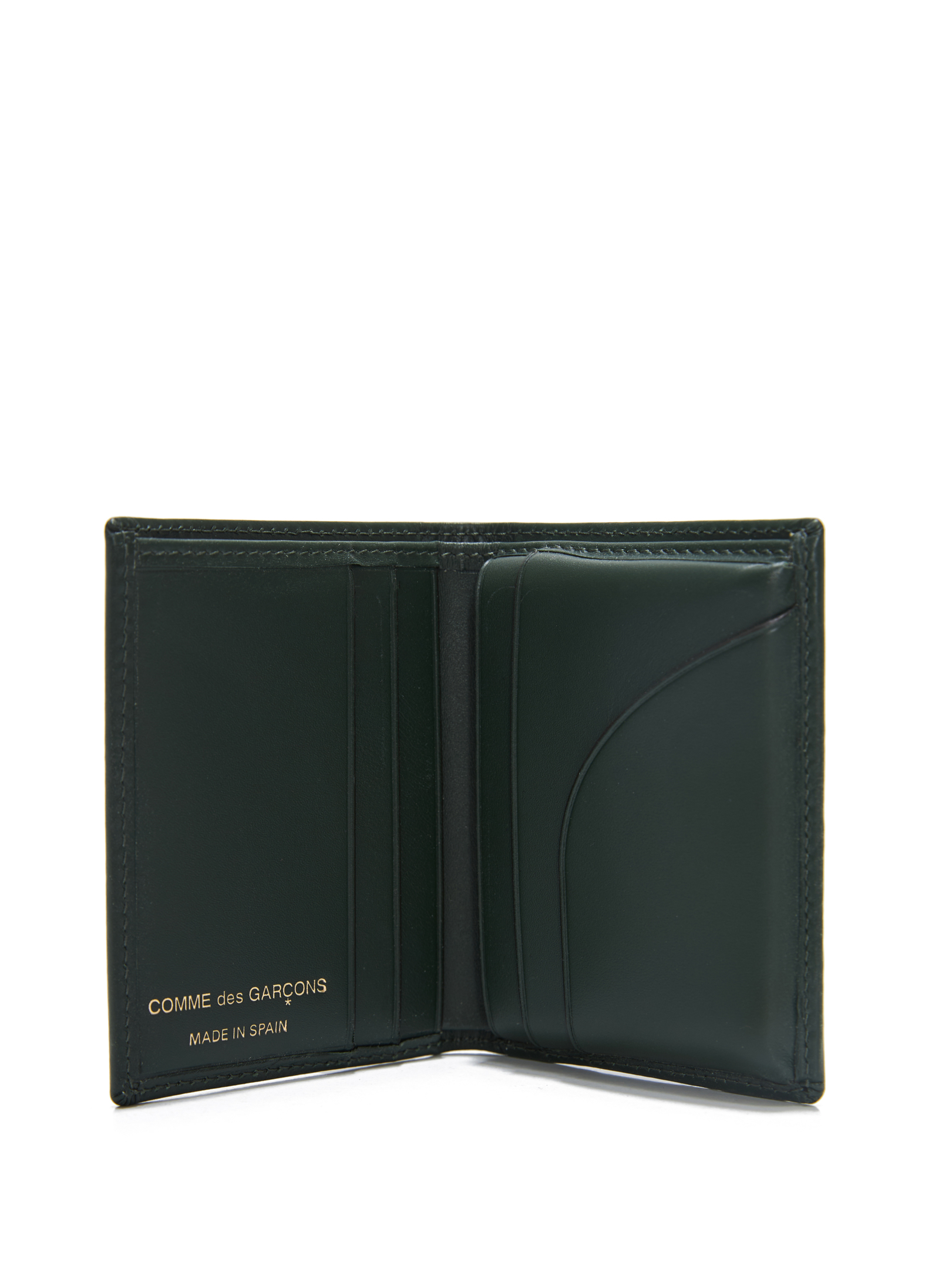 UNISEX ΠΟΡΤΟΦΟΛΙ 2