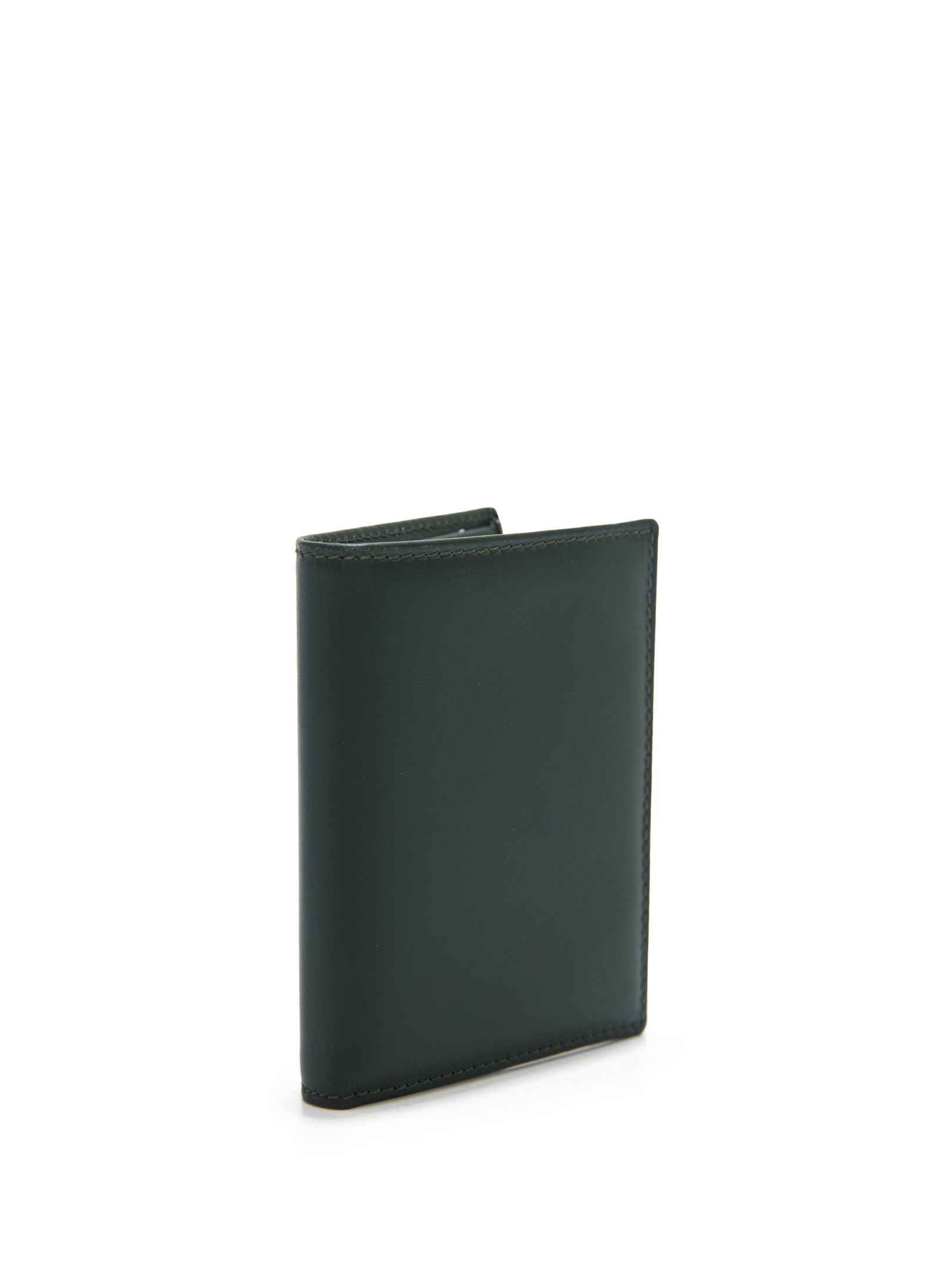 UNISEX ΠΟΡΤΟΦΟΛΙ 3