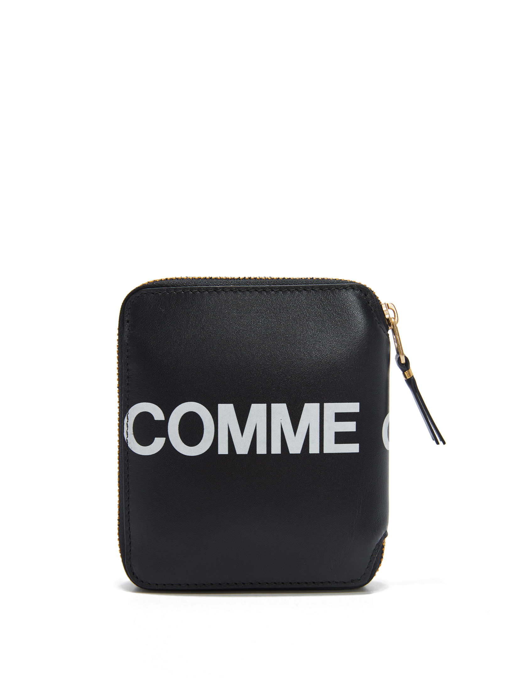 UNISEX ΠΟΡΤΟΦΟΛΙ 1