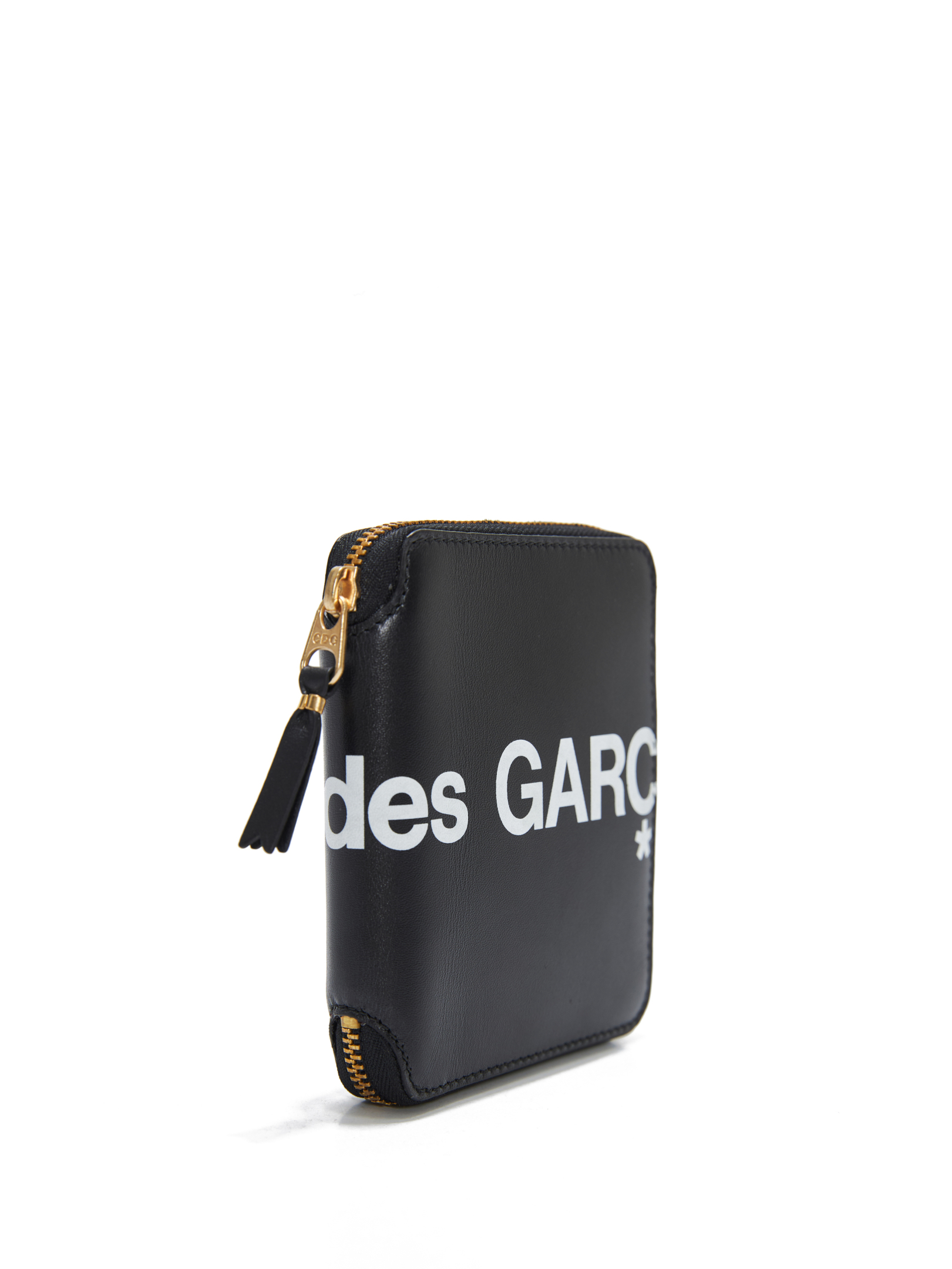 UNISEX ΠΟΡΤΟΦΟΛΙ 3