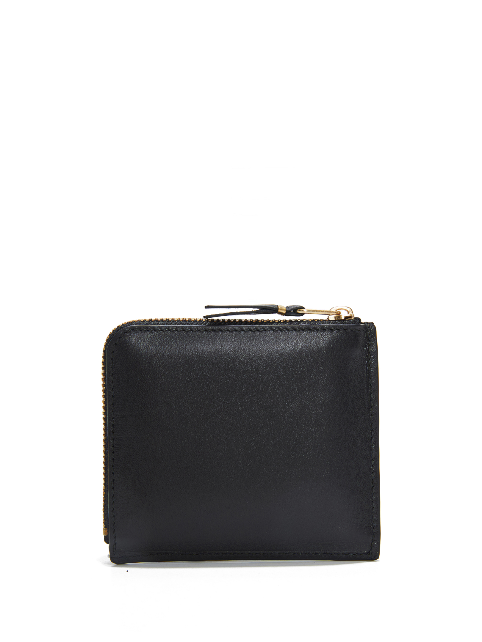 UNISEX ΠΟΡΤΟΦΟΛΙ 1