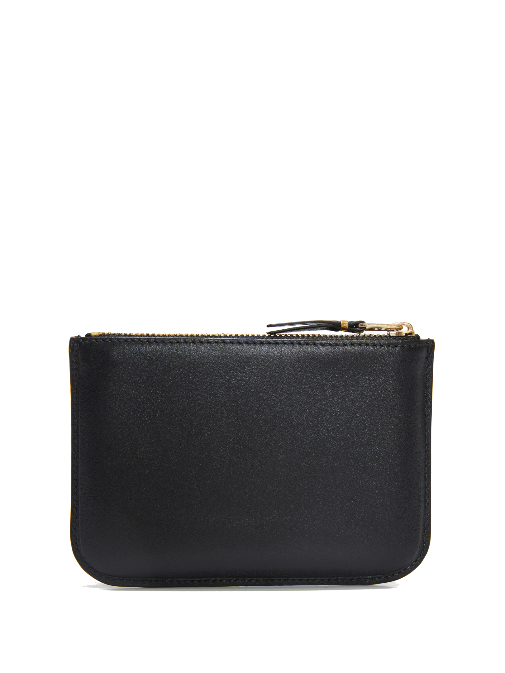 UNISEX ΠΟΡΤΟΦΟΛΙ 1