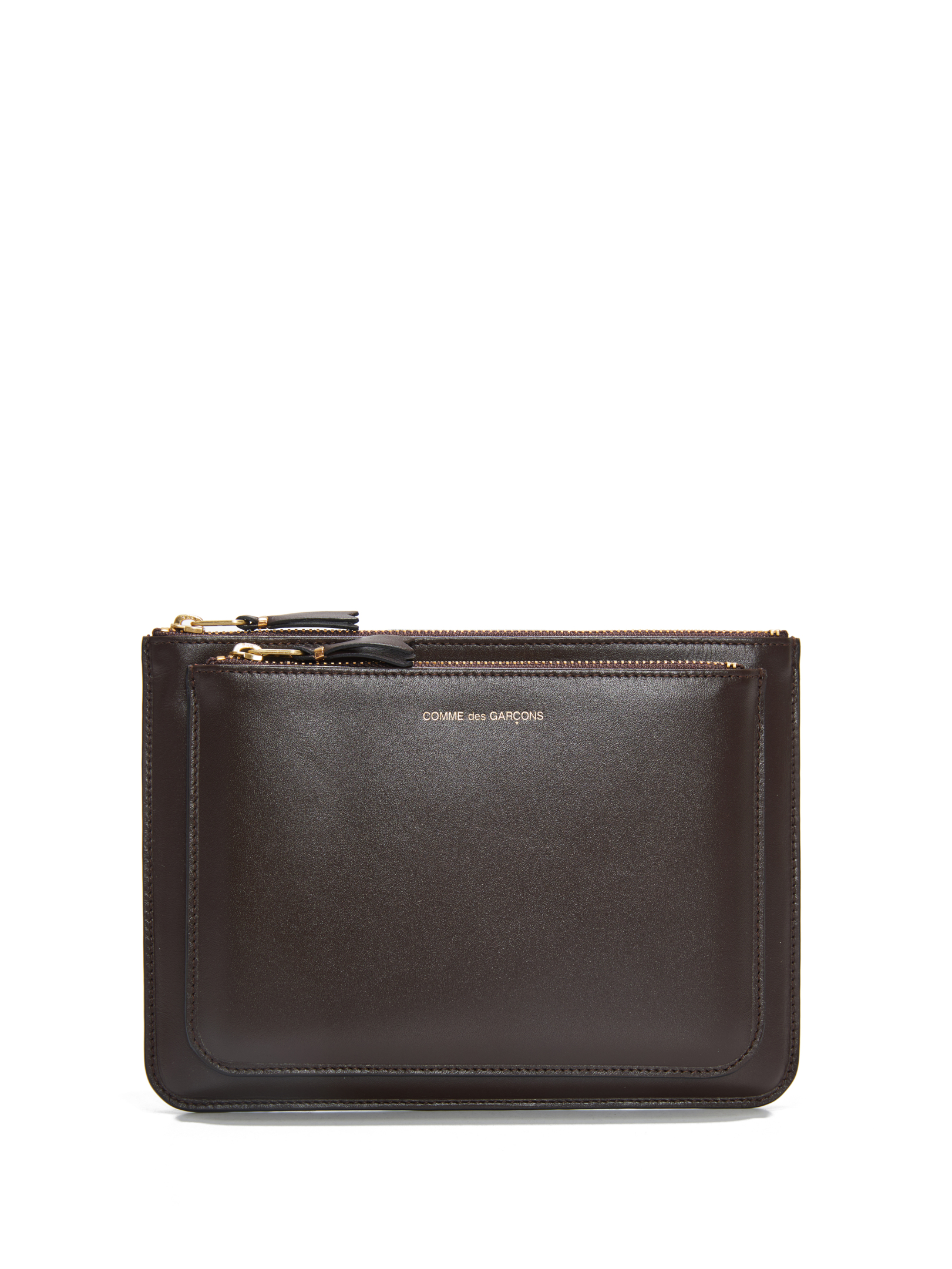 UNISEX ΠΟΡΤΟΦΟΛΙ 1