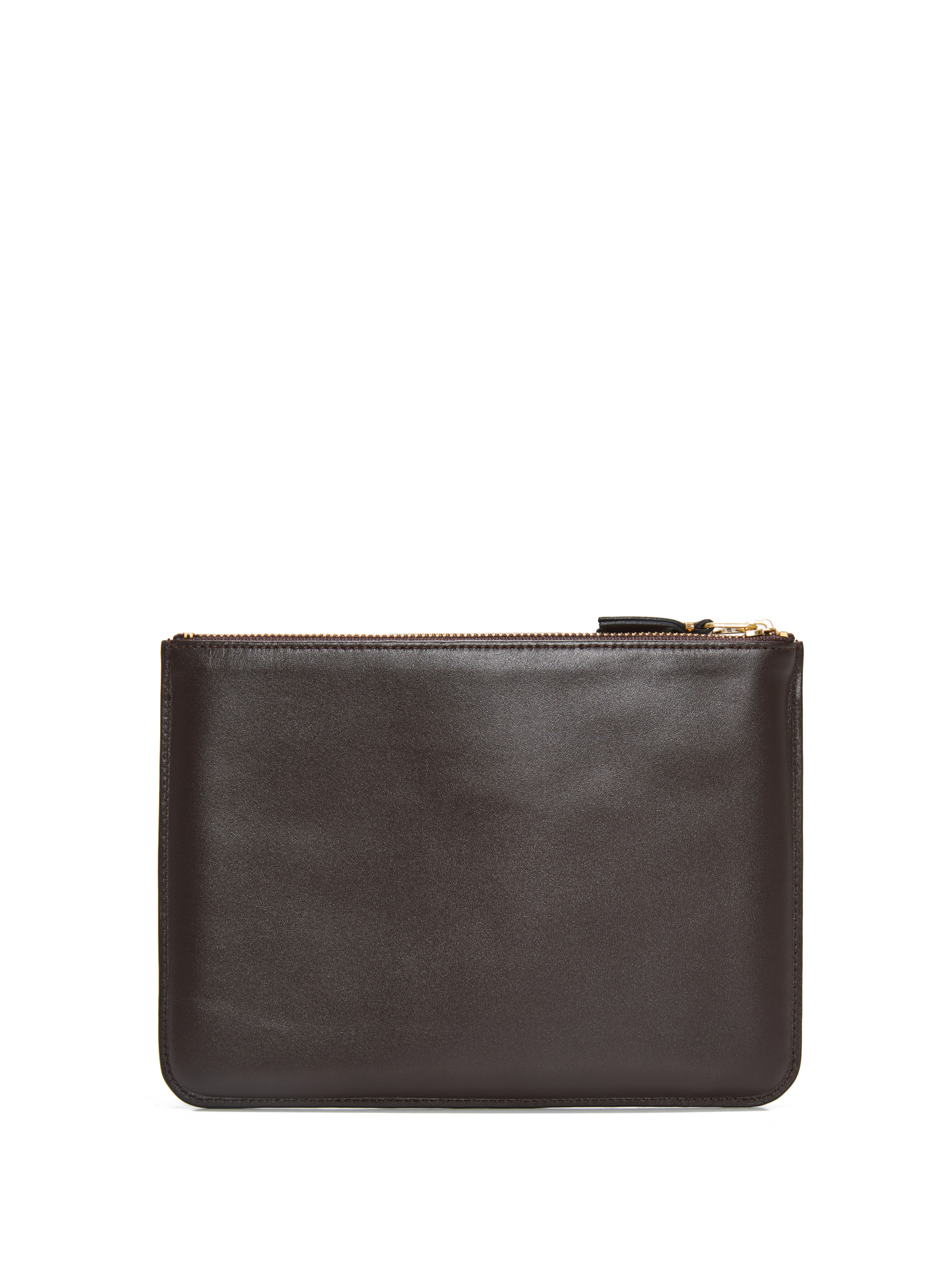 UNISEX ΠΟΡΤΟΦΟΛΙ 1