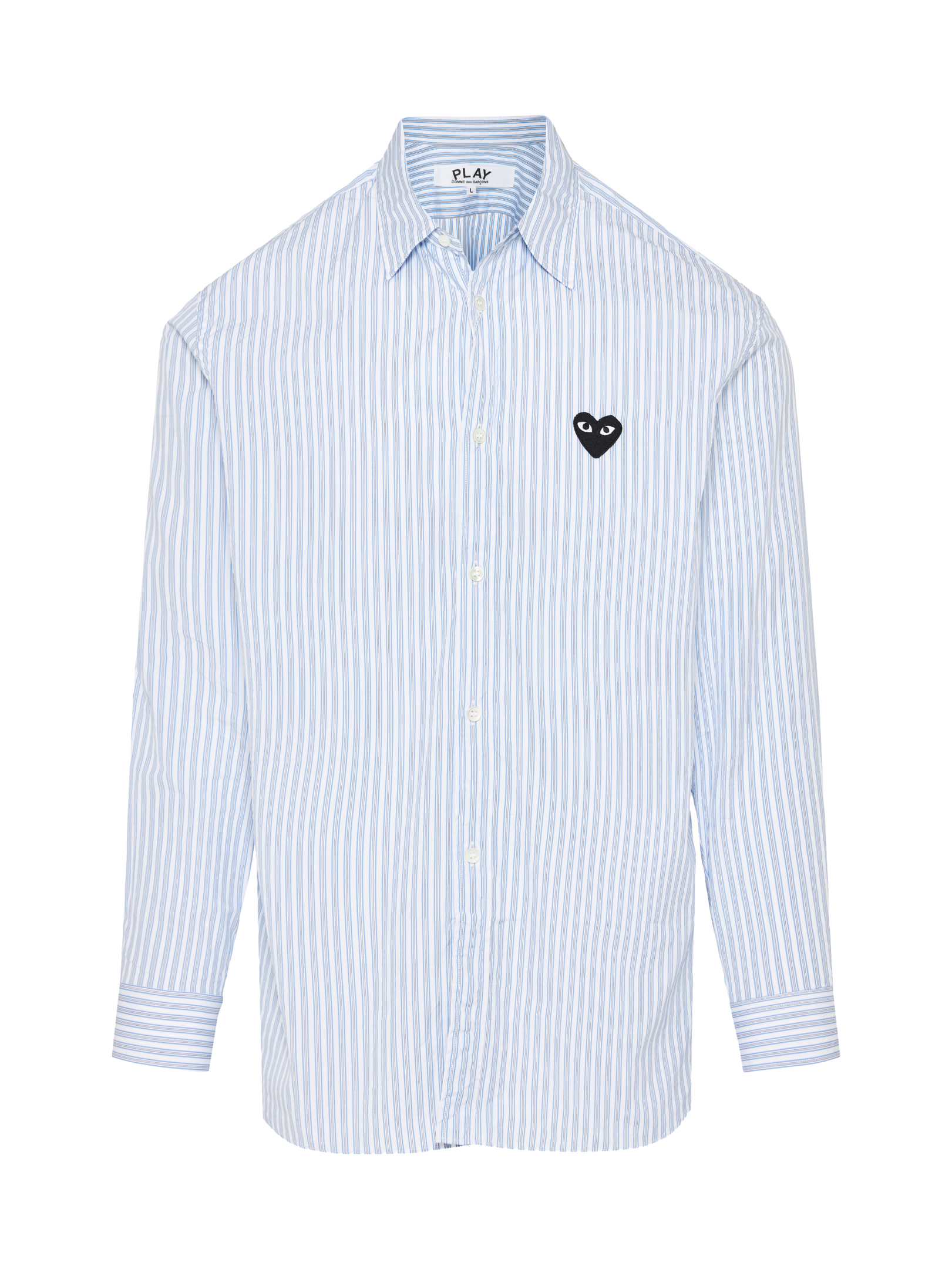 UNISEX ΠΟΥΚΑΜΙΣΟ 0