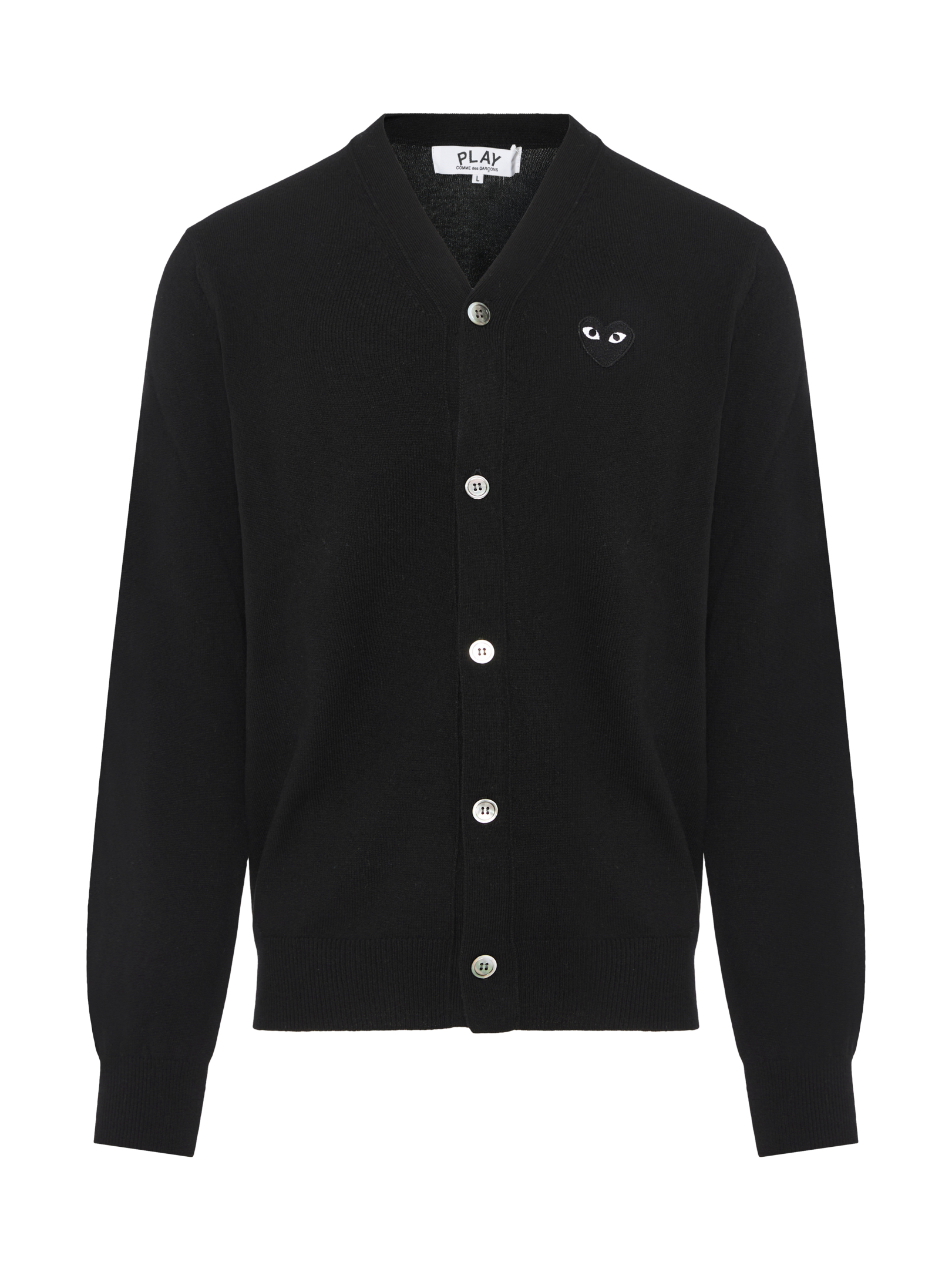 UNISEX ΖΑΚΕΤΑ 0