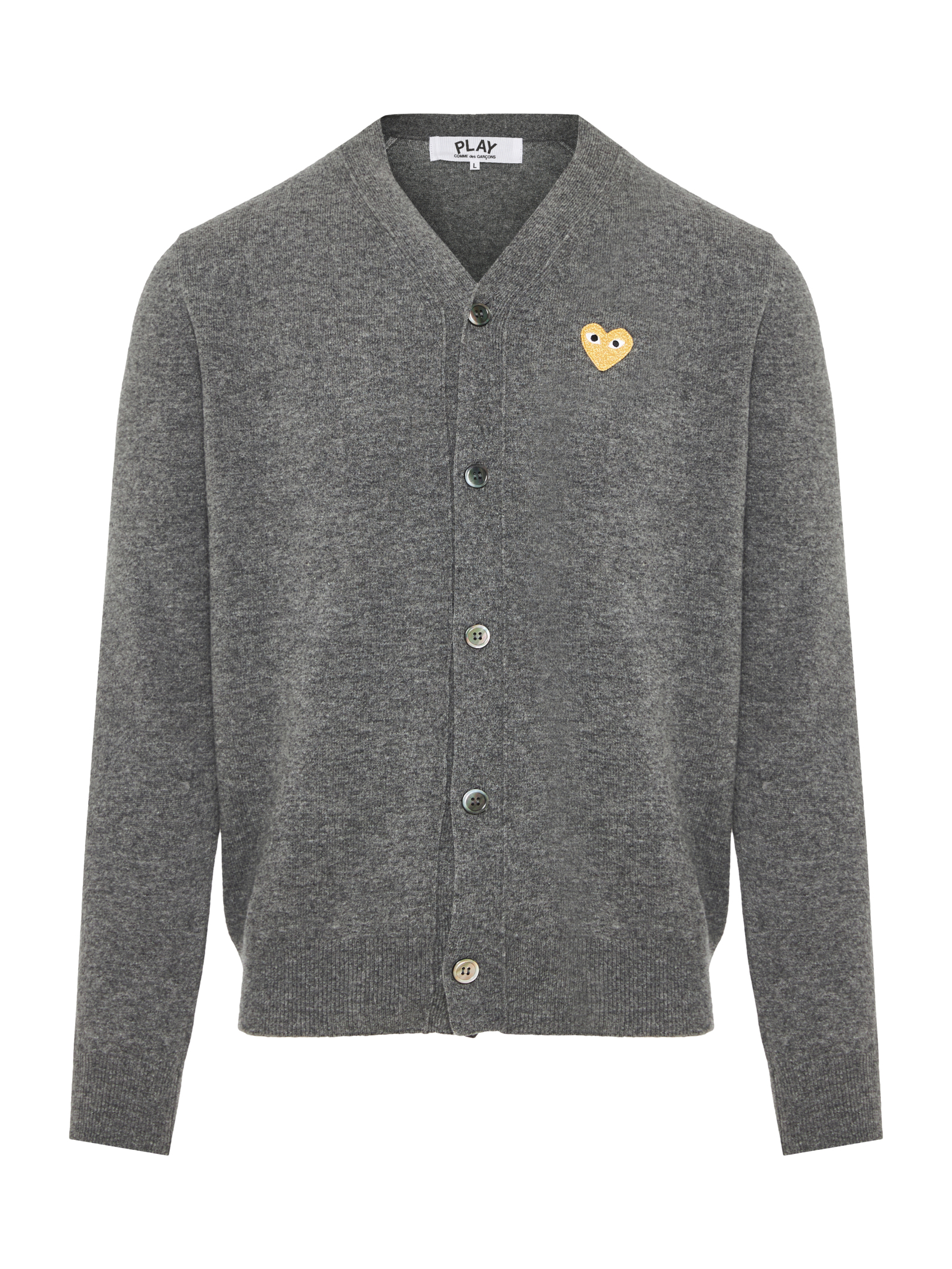 UNISEX ΖΑΚΕΤΑ 0