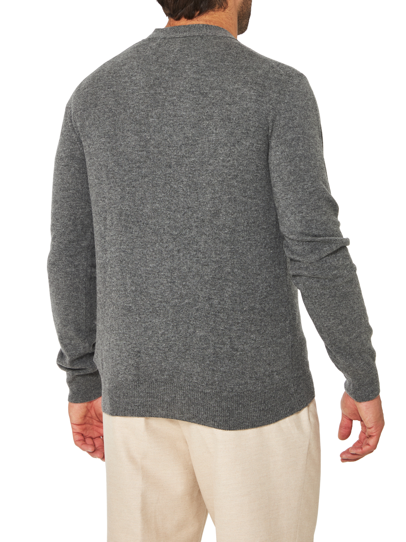 UNISEX ΖΑΚΕΤΑ 2