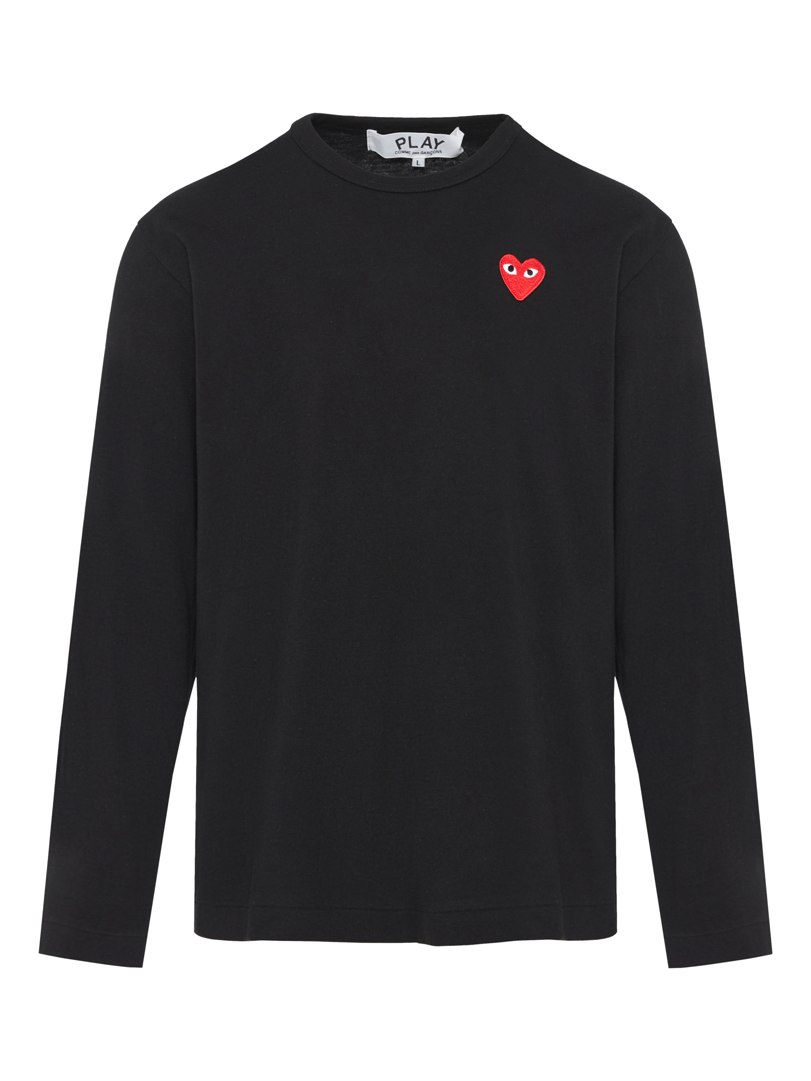 UNISEX ΜΠΛΟΥΖΑ 1