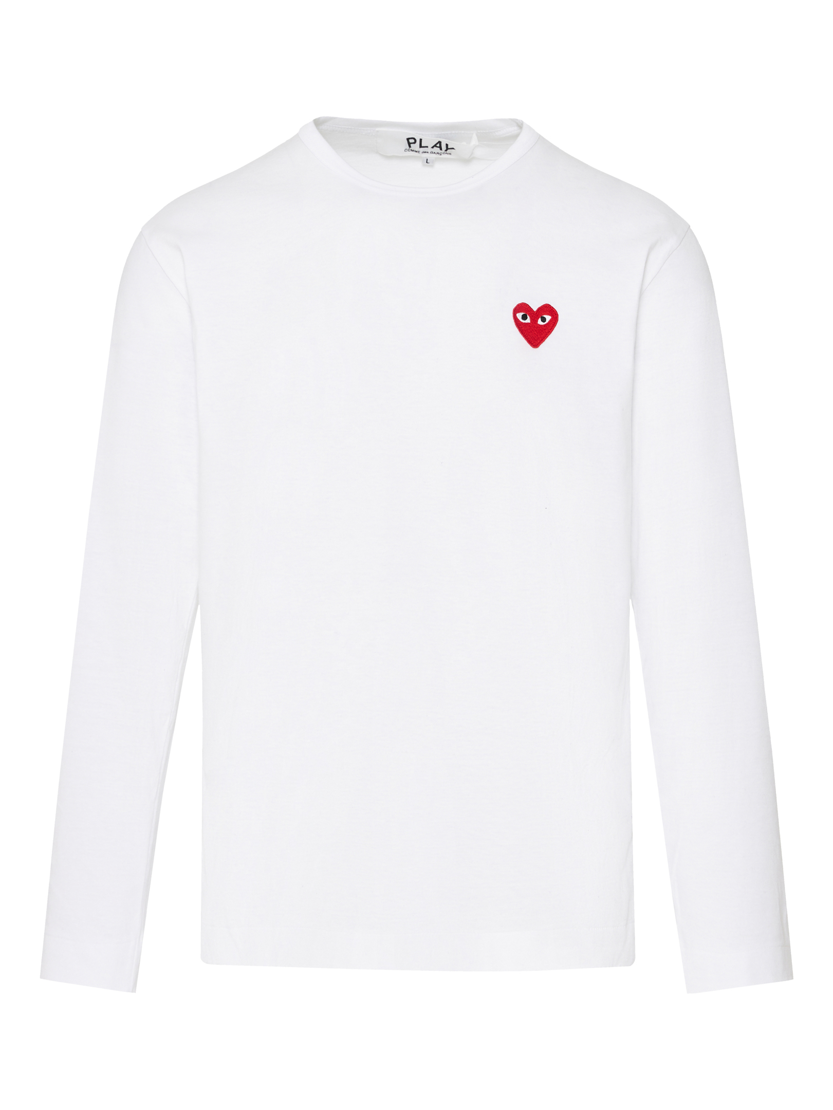 UNISEX ΜΠΛΟΥΖΑ 0