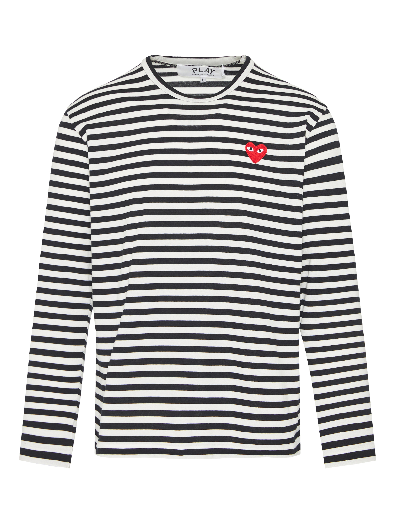 UNISEX ΜΠΛΟΥΖΑ 1