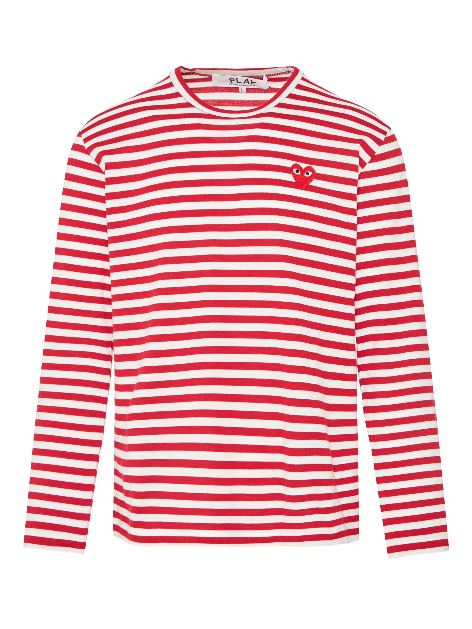 UNISEX ΜΠΛΟΥΖΑ 0