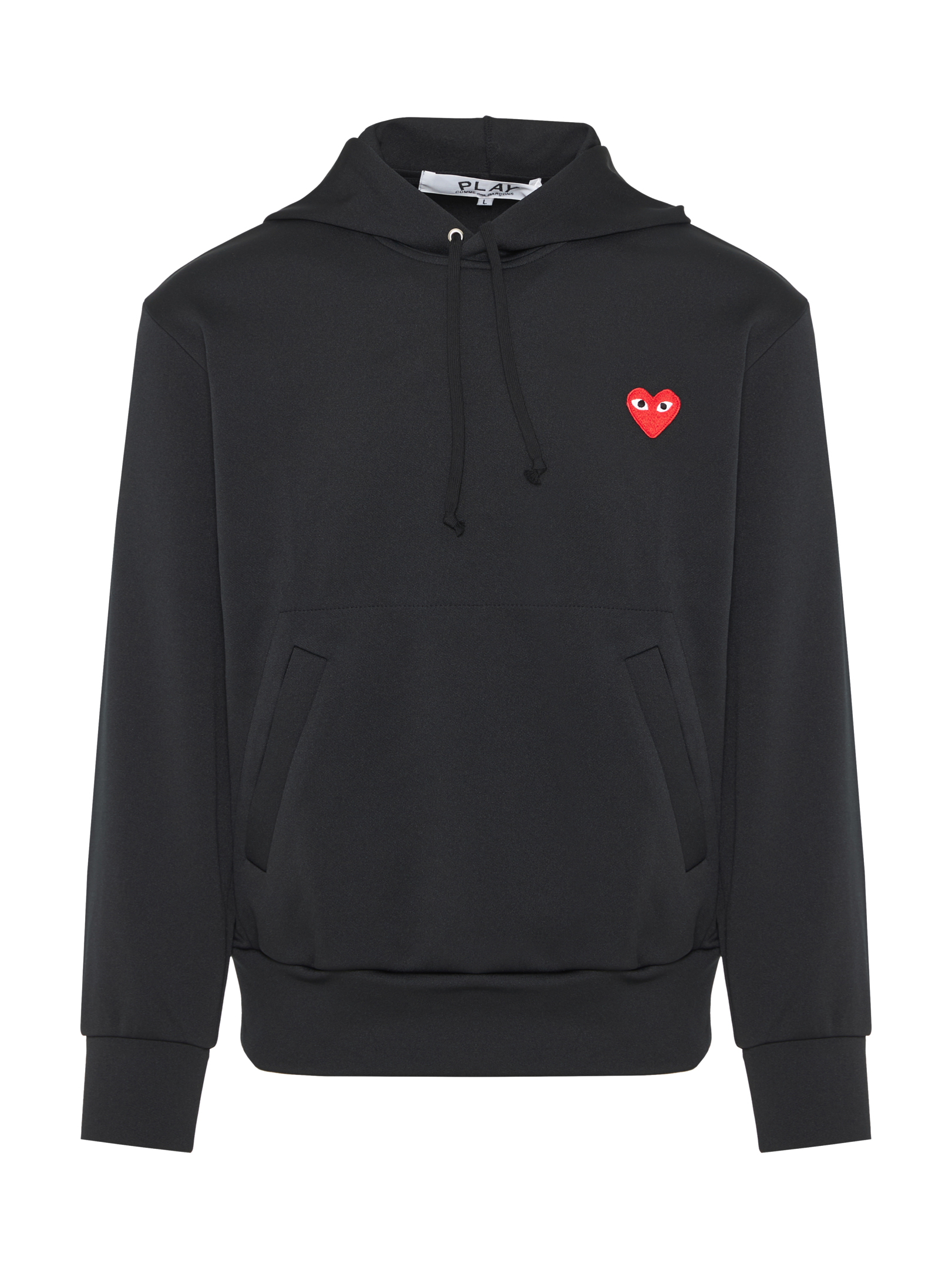 UNISEX ΦΟΥΤΕΡ 0