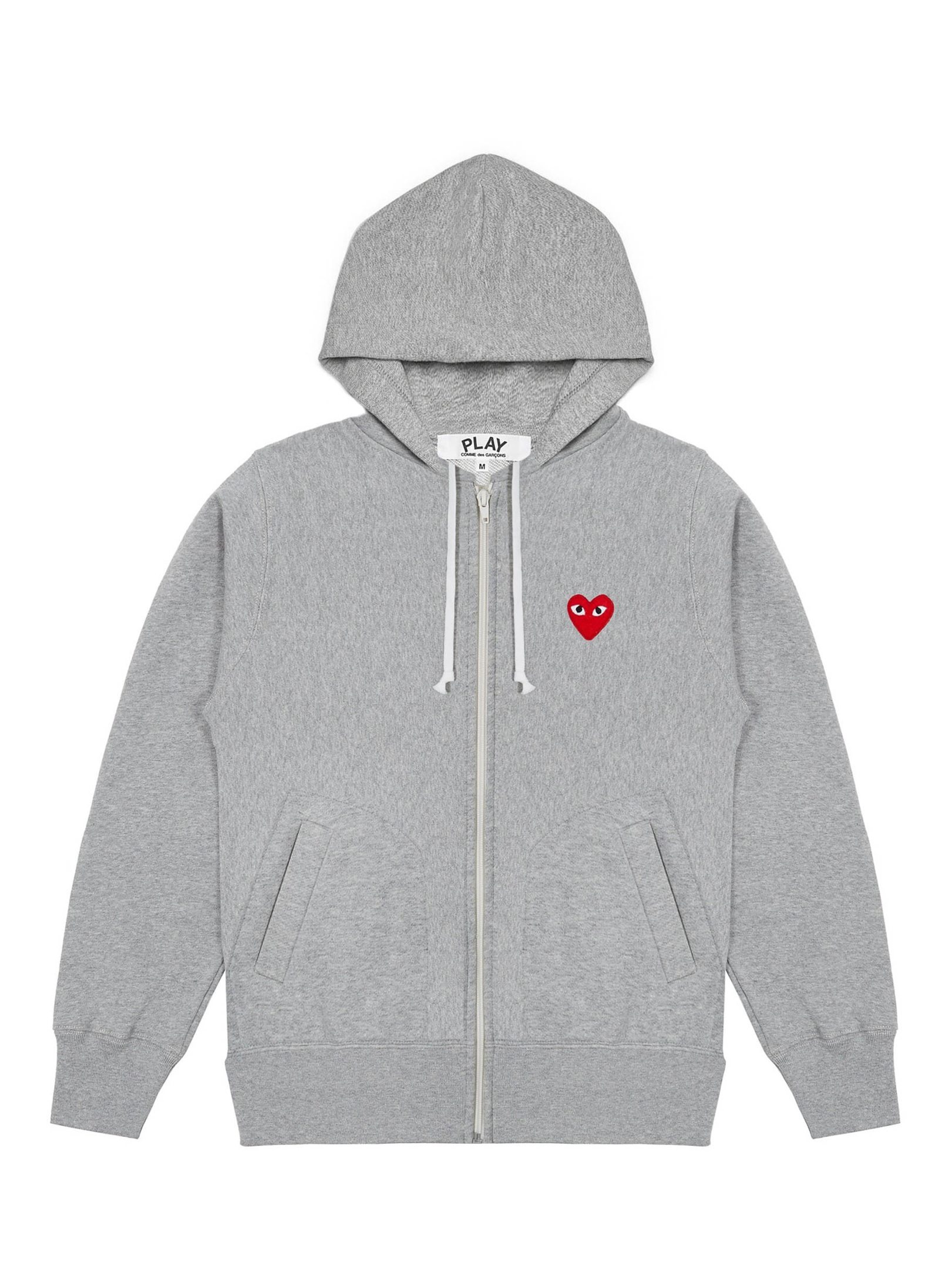 UNISEX ΖΑΚΕΤΑ ΦΟΥΤΕΡ 0