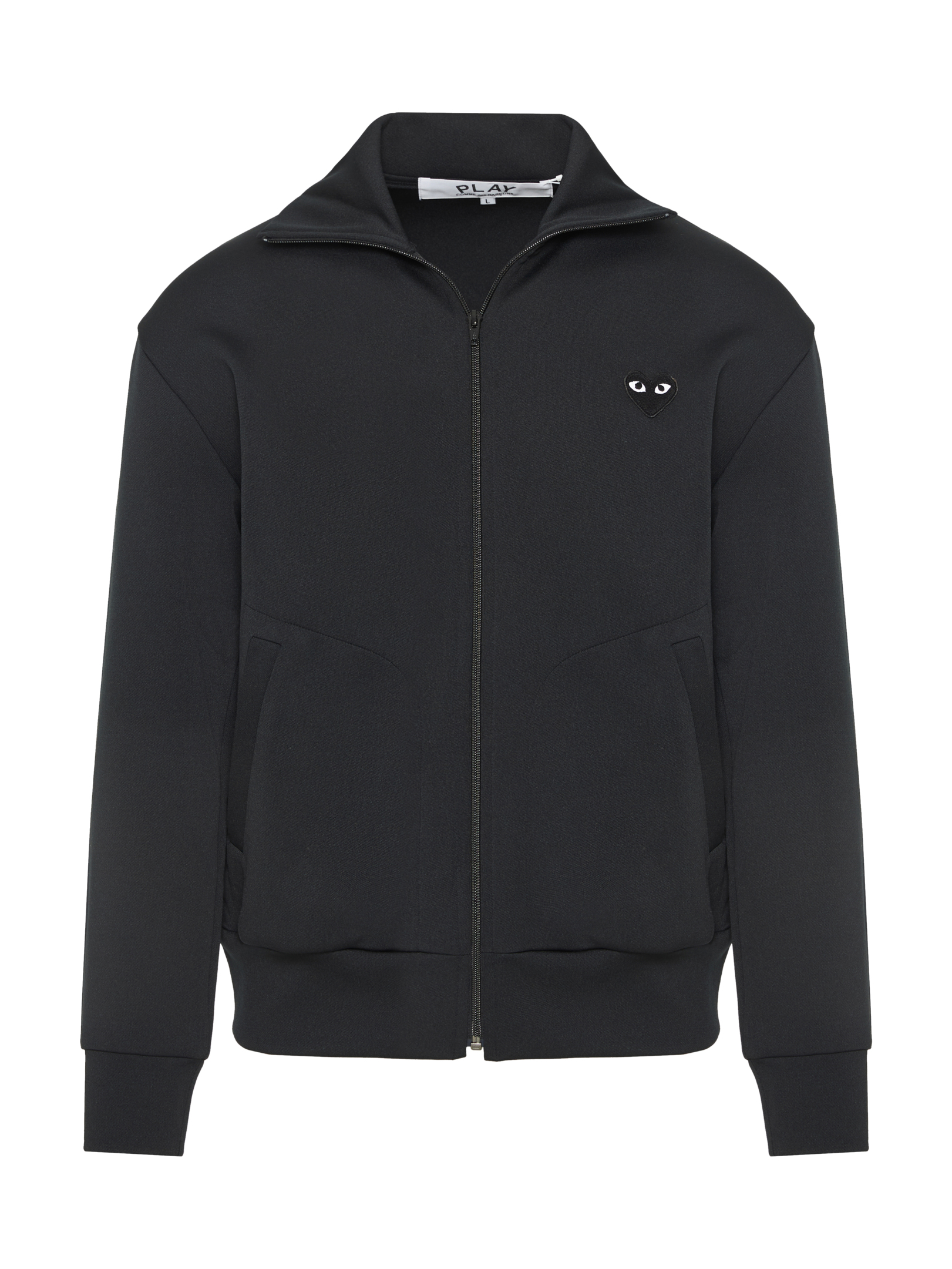 UNISEX ΖΑΚΕΤΑ ΦΟΥΤΕΡ 0