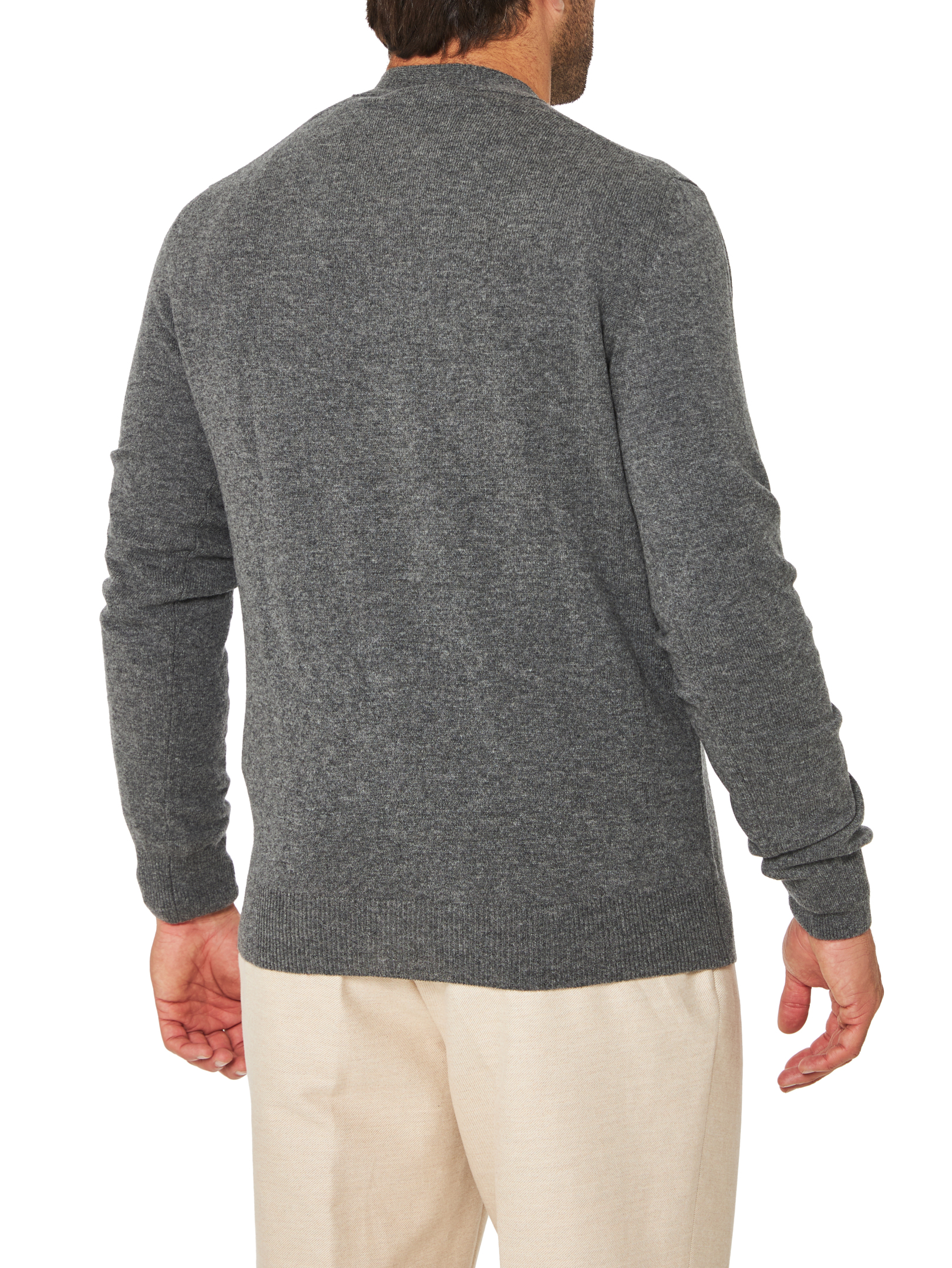 UNISEX ΖΑΚΕΤΑ 2