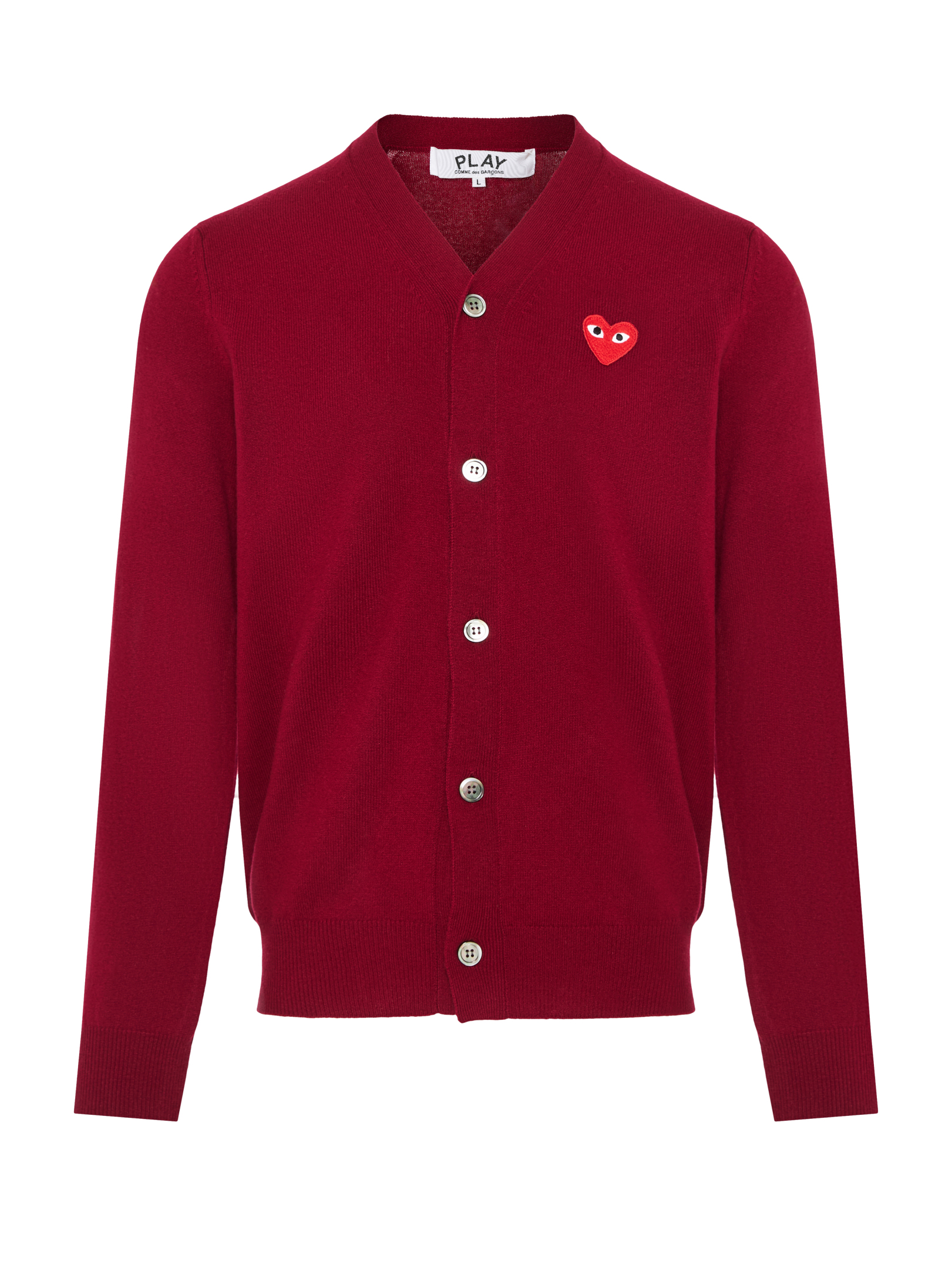 UNISEX ΖΑΚΕΤΑ 0