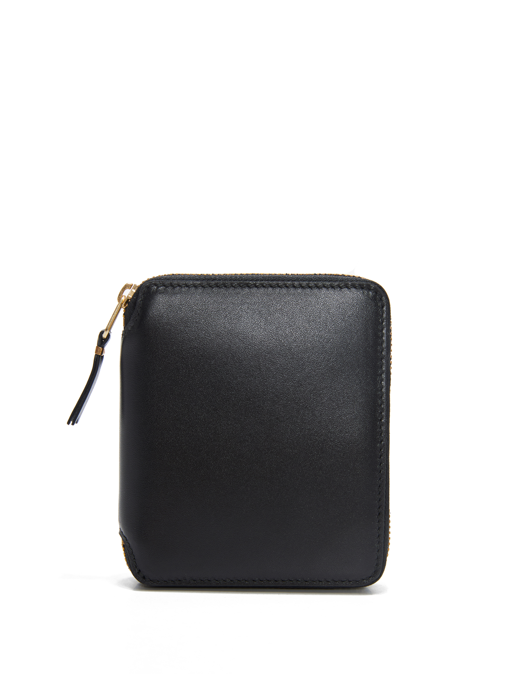 UNISEX ΠΟΡΤΟΦΟΛΙ 1