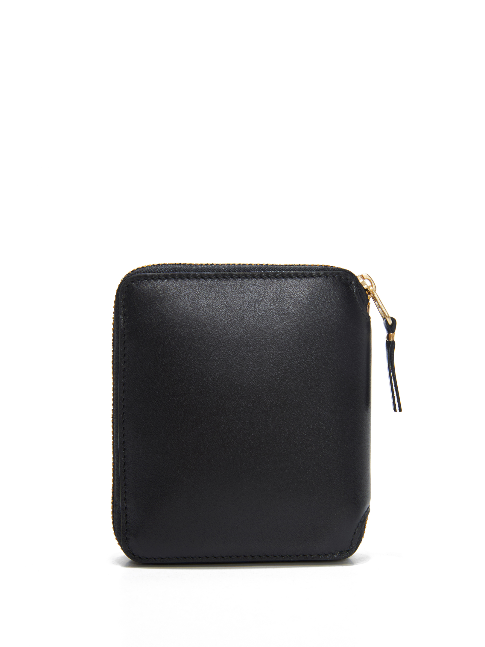 UNISEX ΠΟΡΤΟΦΟΛΙ 1