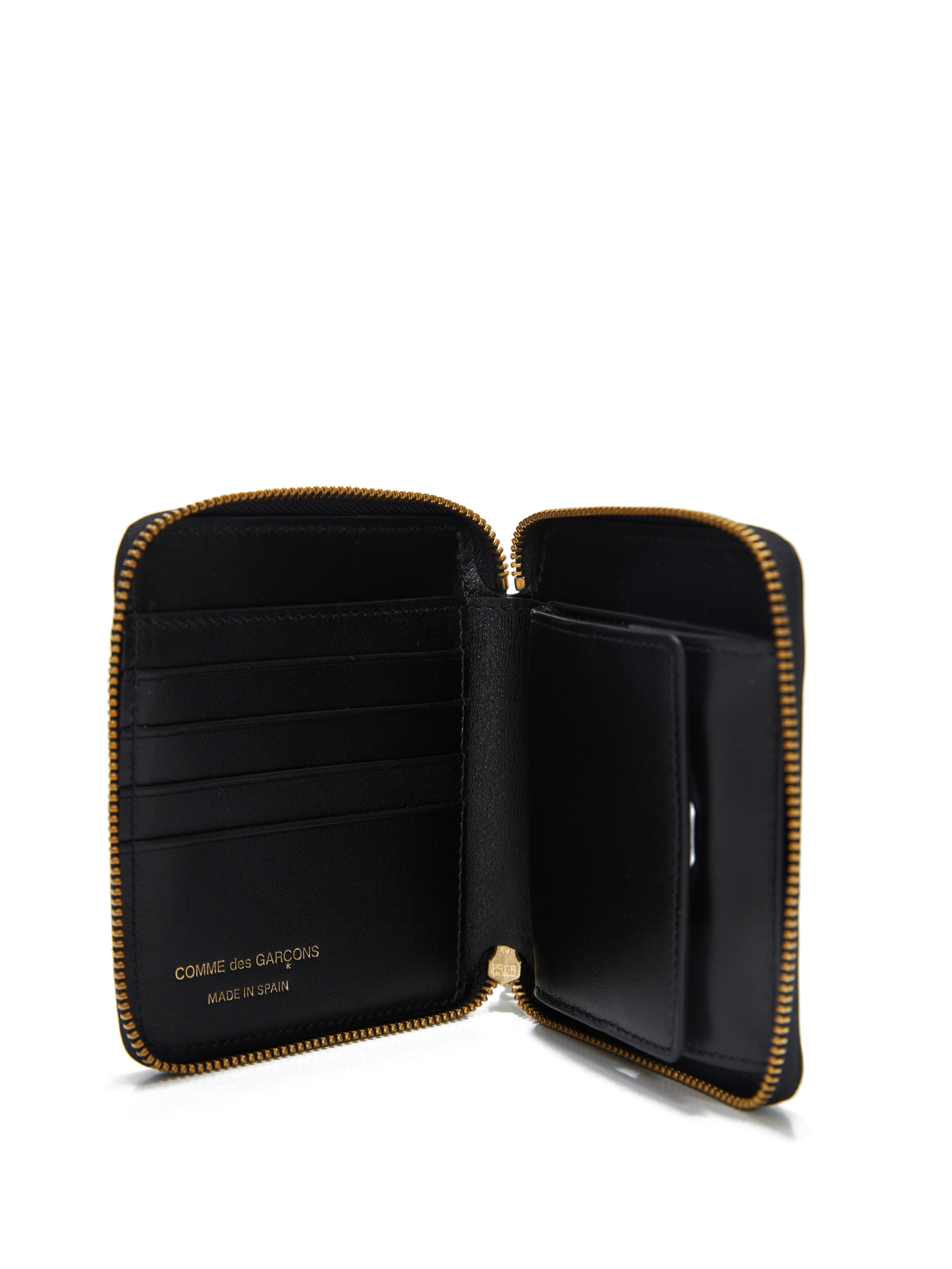 UNISEX ΠΟΡΤΟΦΟΛΙ 3