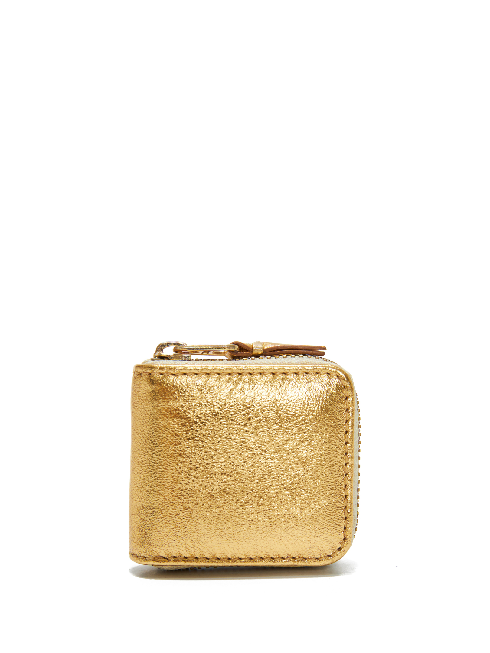 UNISEX ΠΟΡΤΟΦΟΛΙ 0