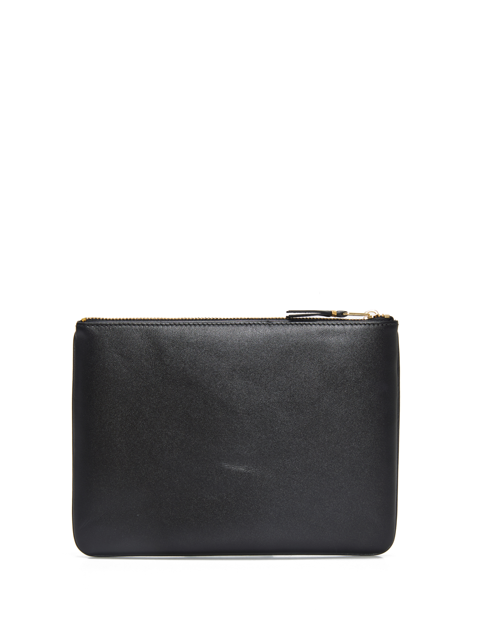 UNISEX ΠΟΡΤΟΦΟΛΙ 1