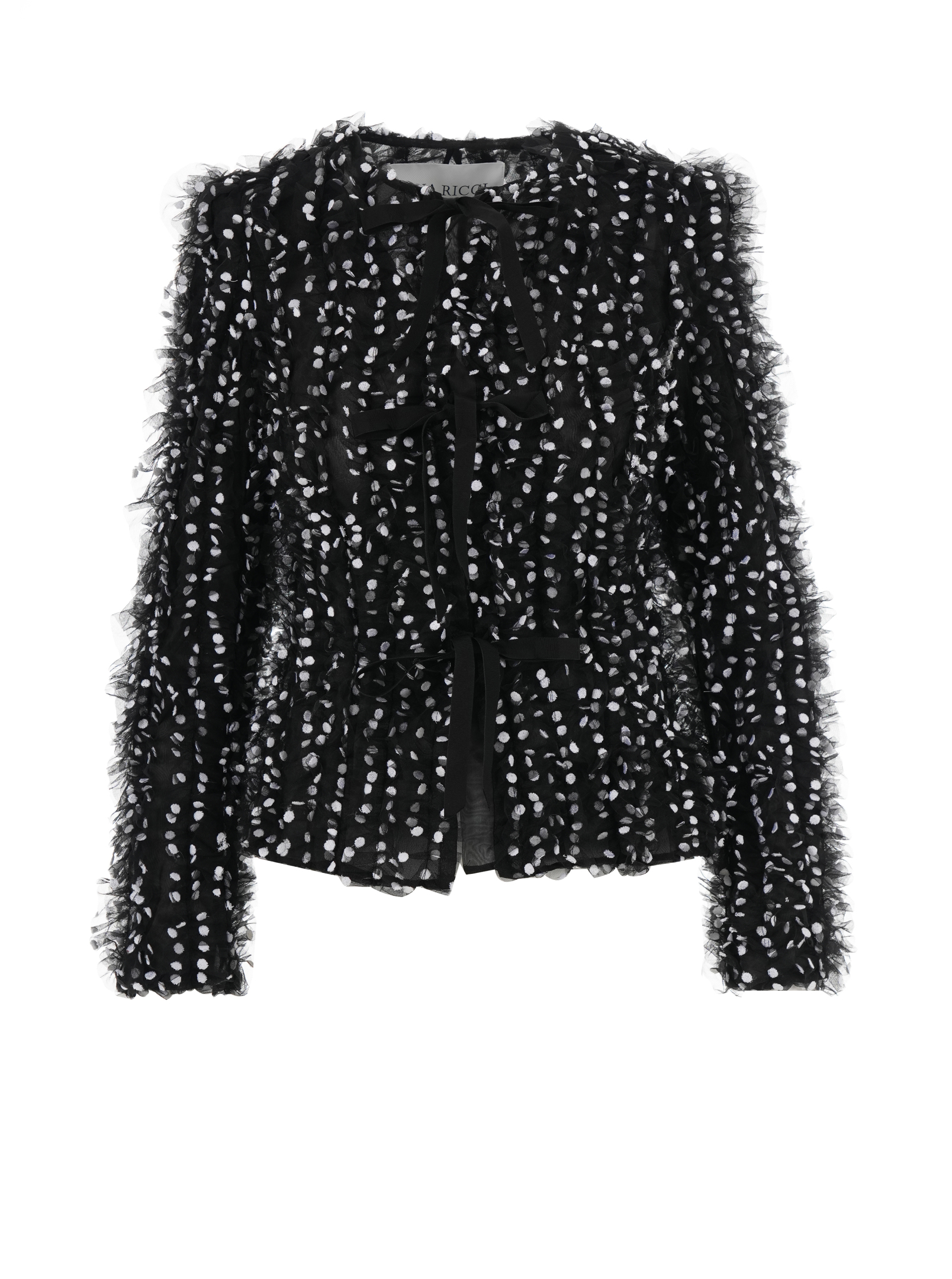 ΓΥΝΑΙΚΕΙΟ ΣΑΚΑΚΙ 0