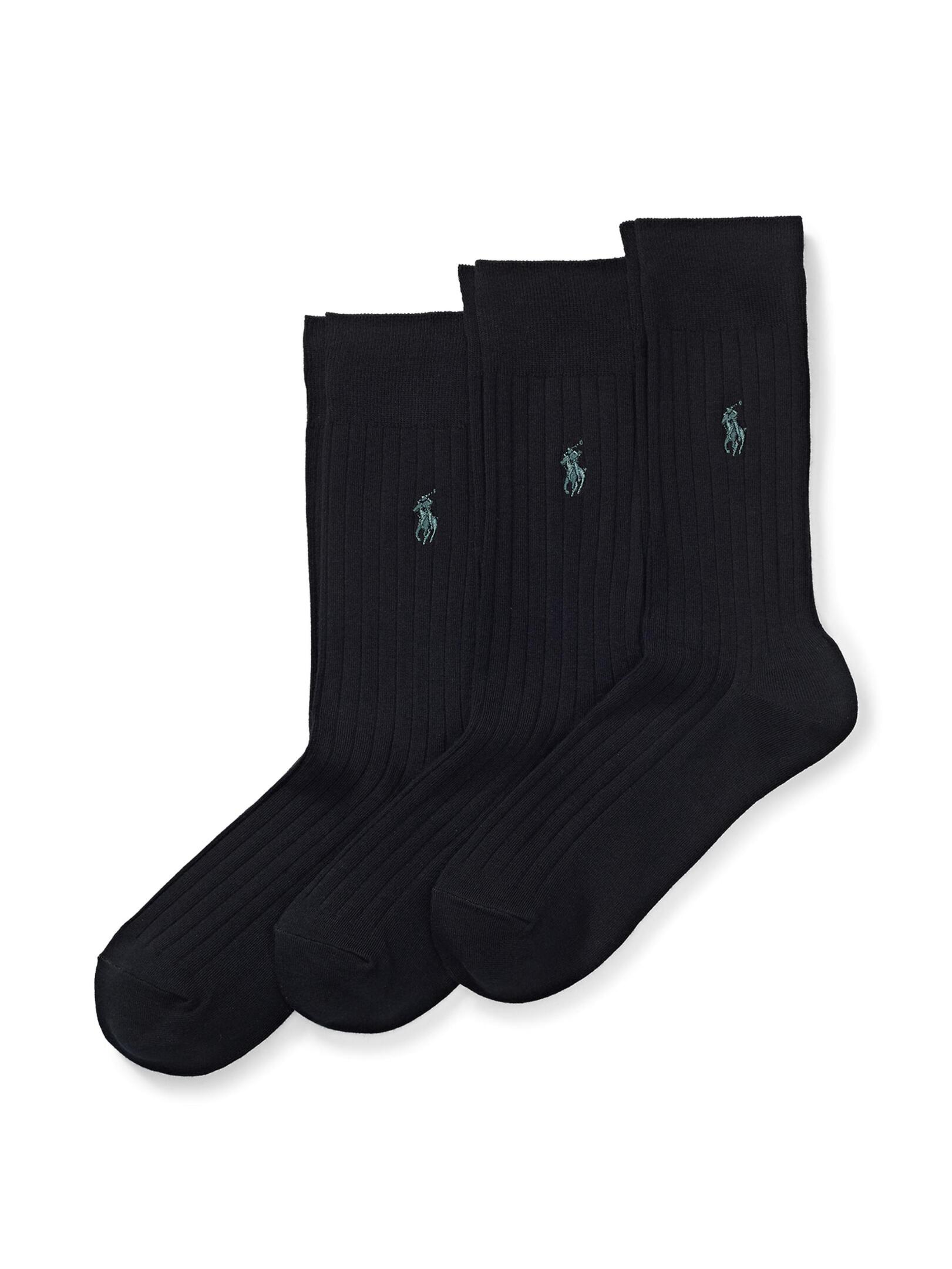 ΑΝΔΡΙΚΕΣ ΚΑΛΤΣΕΣ 3ΤΜΧ 0