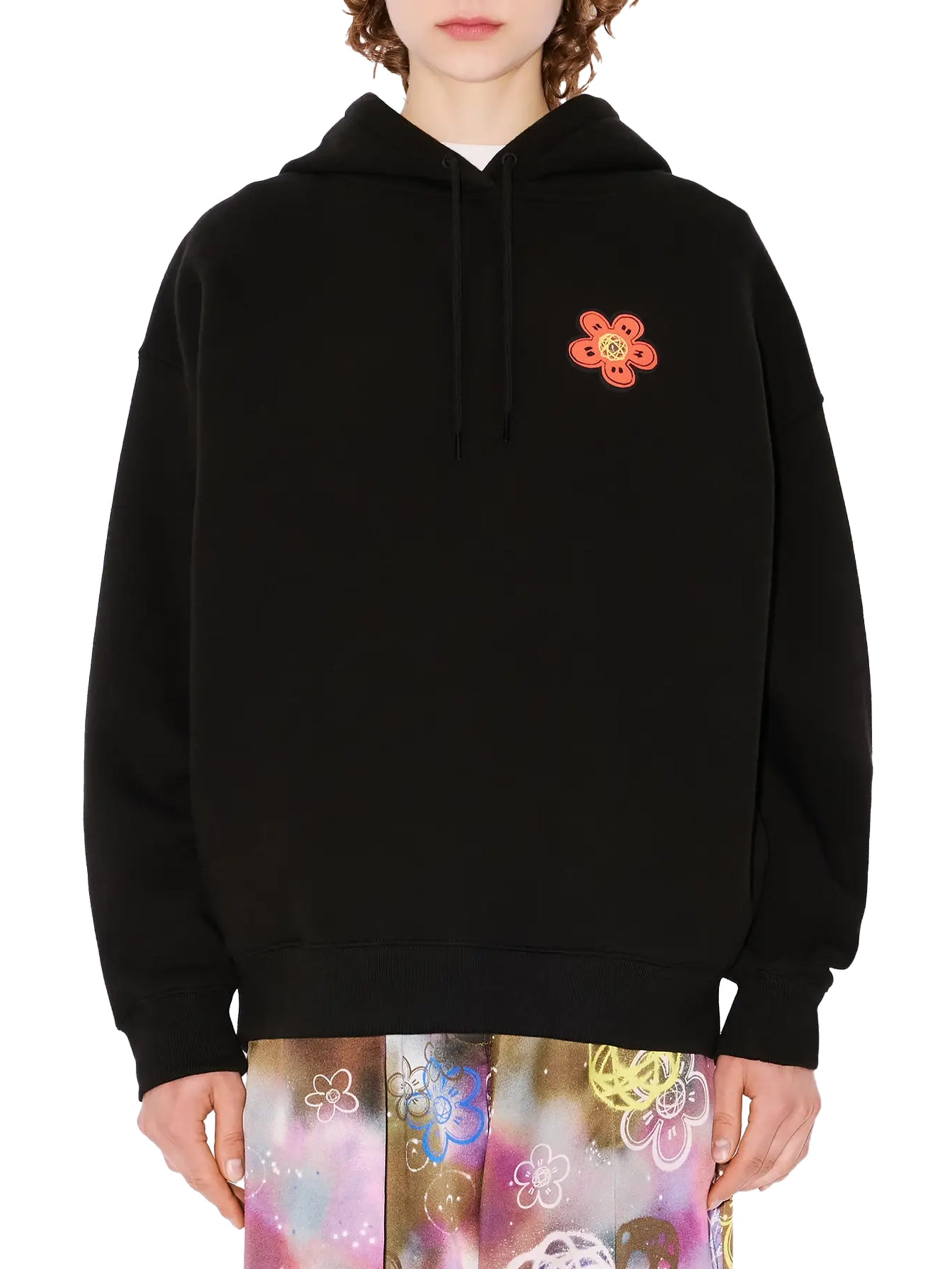 ΓΥΝΑΙΚΕΙΟ ΦΟΥΤΕΡ 1