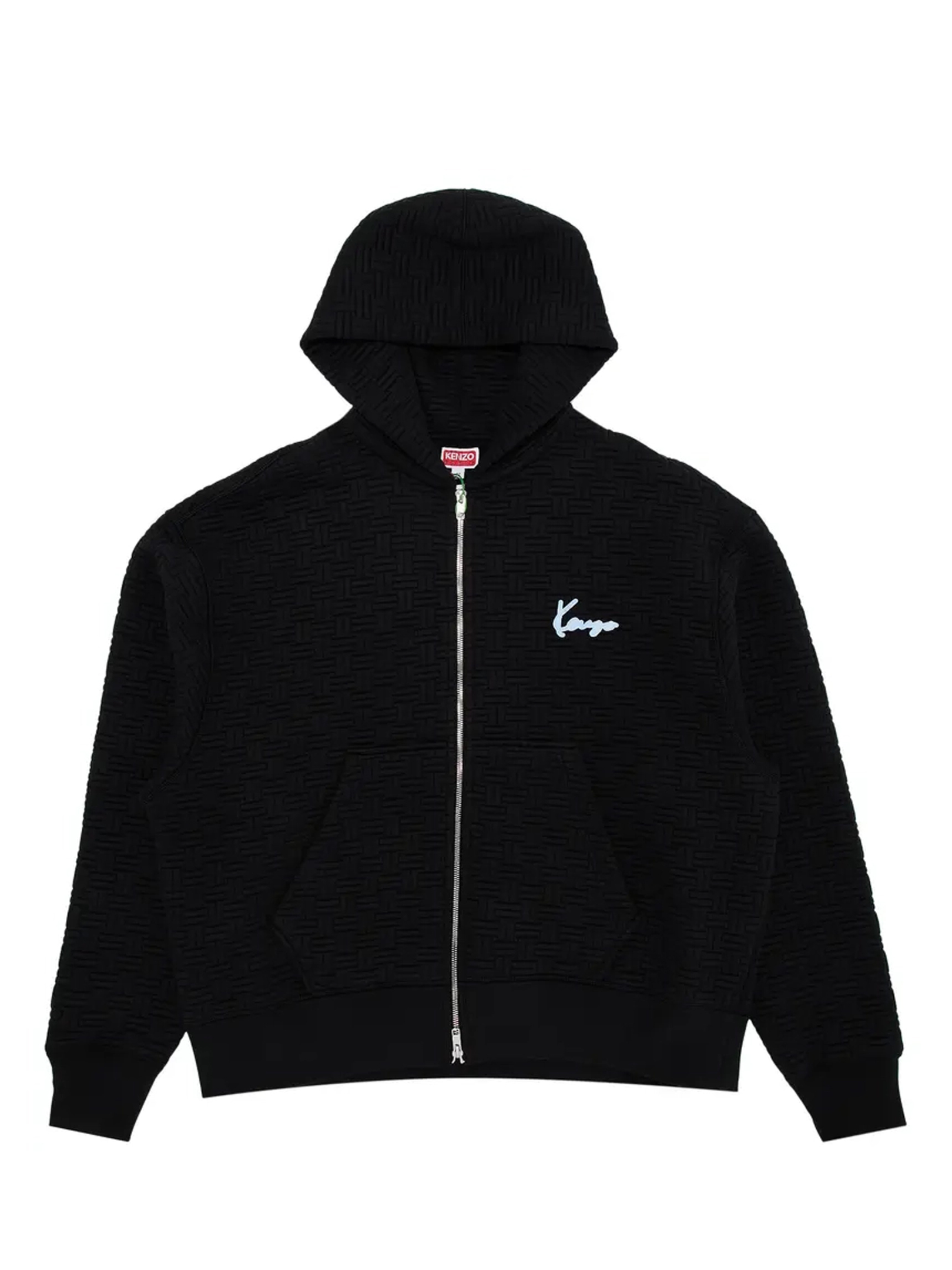 ΑΝΔΡΙΚΗ ΖΑΚΕΤΑ 0