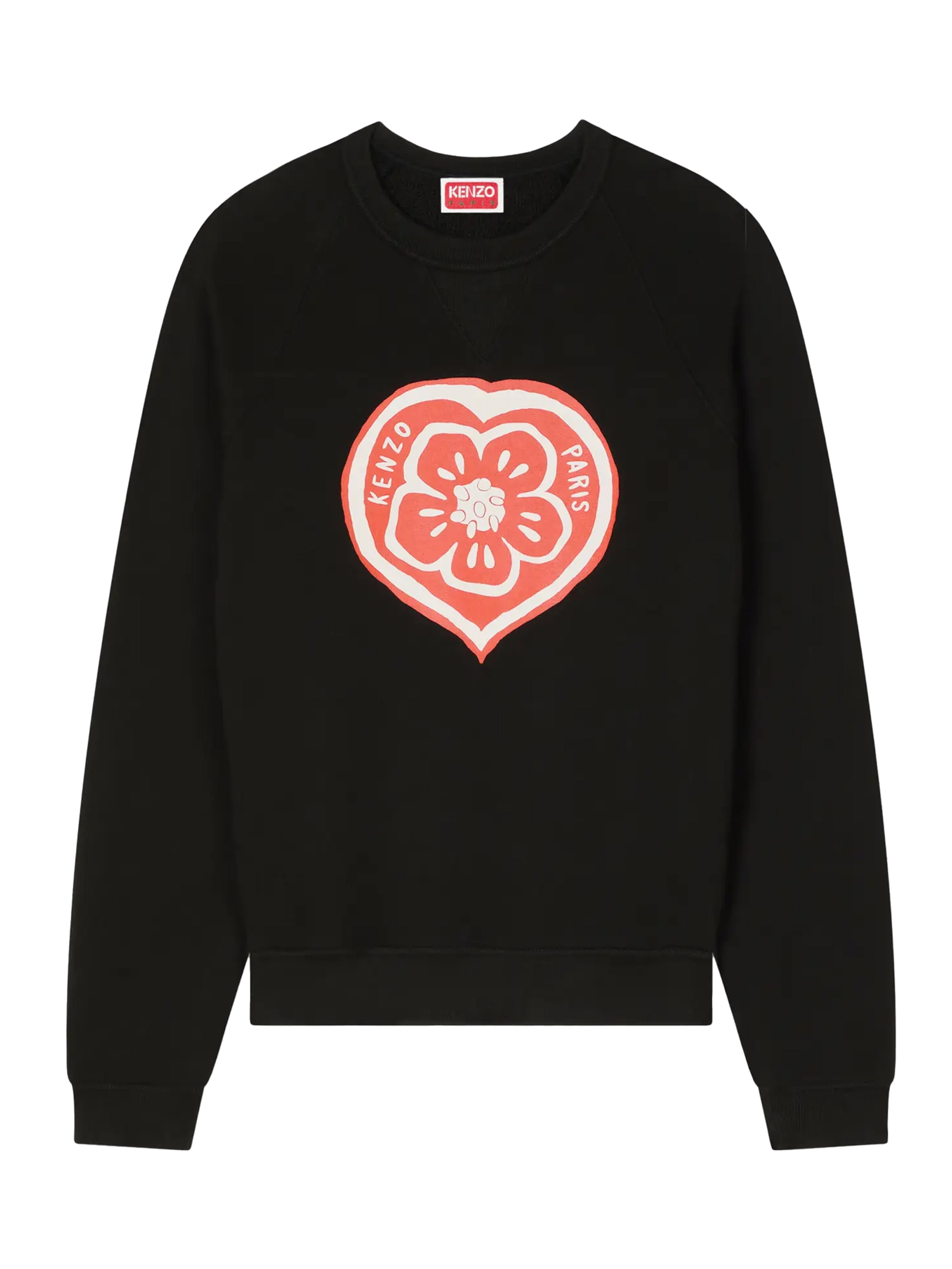 ΓΥΝΑΙΚΕΙΟ ΦΟΥΤΕΡ BOKE HEART 0