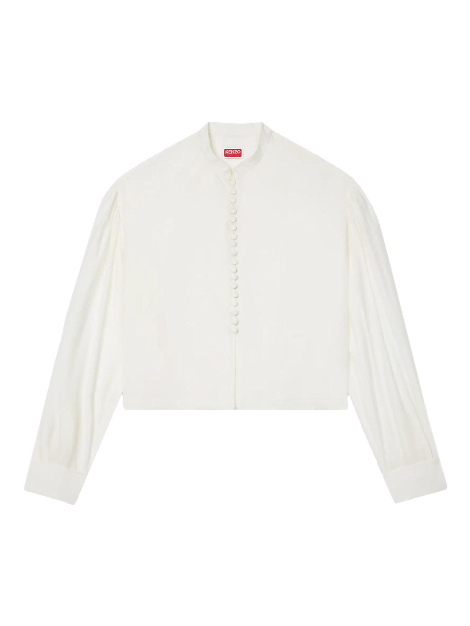 ΓΥΝΑΙΚΕΙΟ ΠΟΥΚΑΜΙΣΟ 0