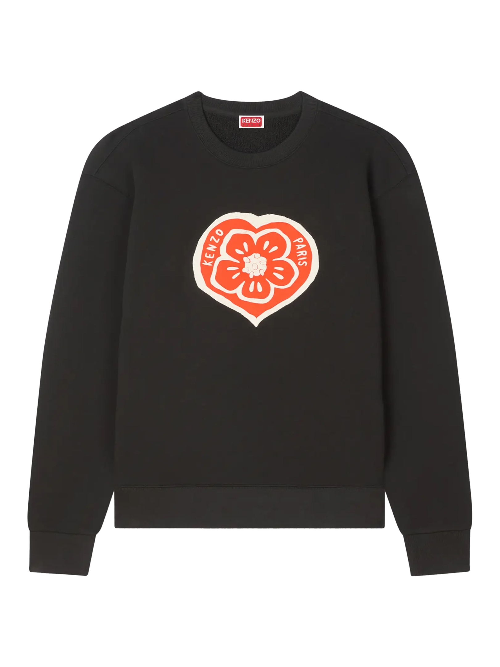 ΑΝΔΡΙΚΟ ΦΟΥΤΕΡ BOKE HEART 0