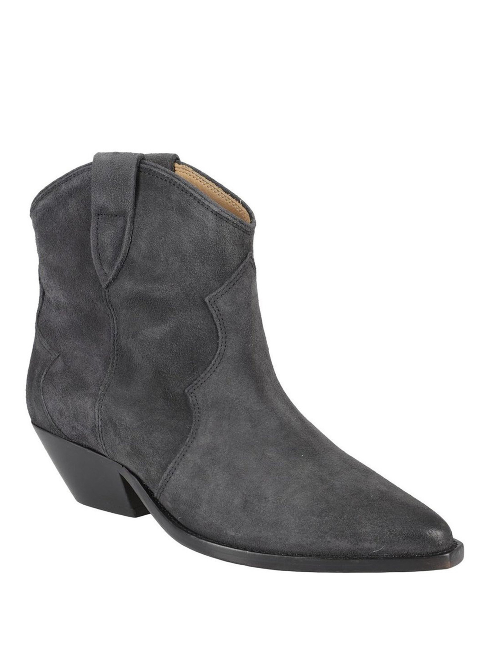 ΓΥΝΑΙΚΕΙΑ ΜΠΟΤΑΚΙΑ DEWINA 1