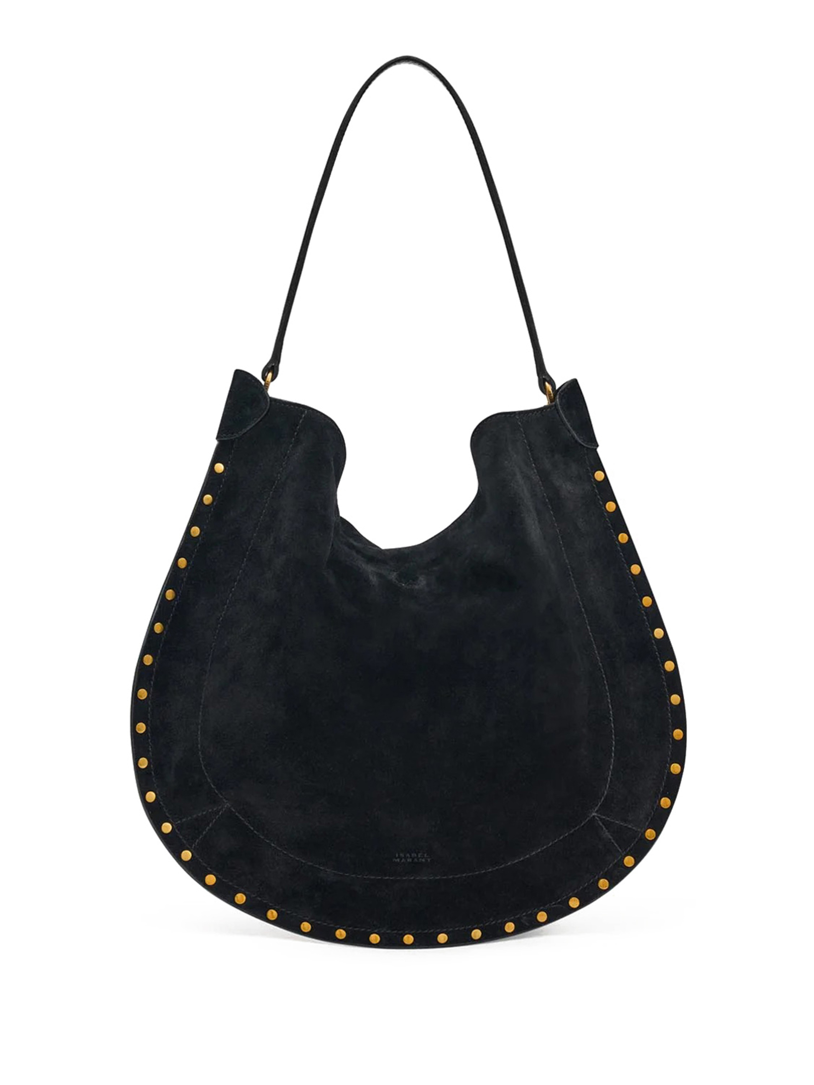 ΓΥΝΑΙΚΕΙΑ ΤΣΑΝΤΑ ΩΜΟΥ OSKAN HOBO SOFT 0